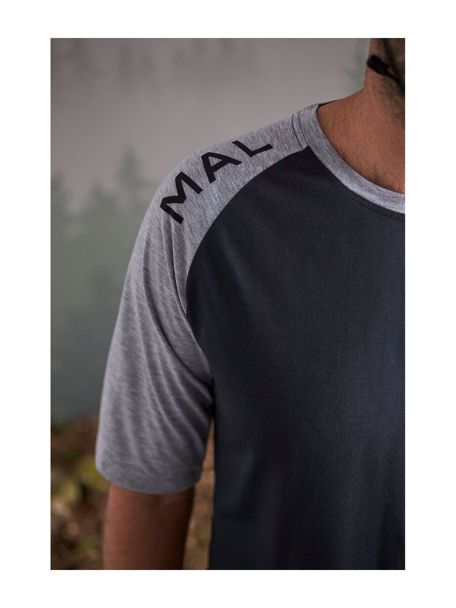 Maloja JupiterbartM., night sky - Bild 4