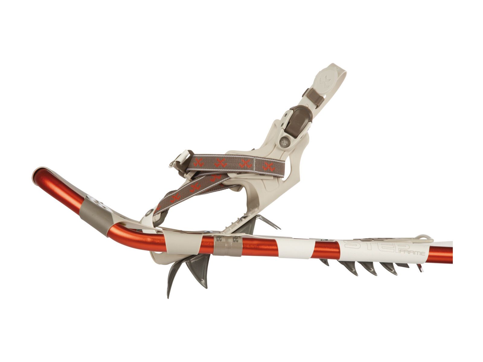 Tubbs Mountaineer Women - Bild 6