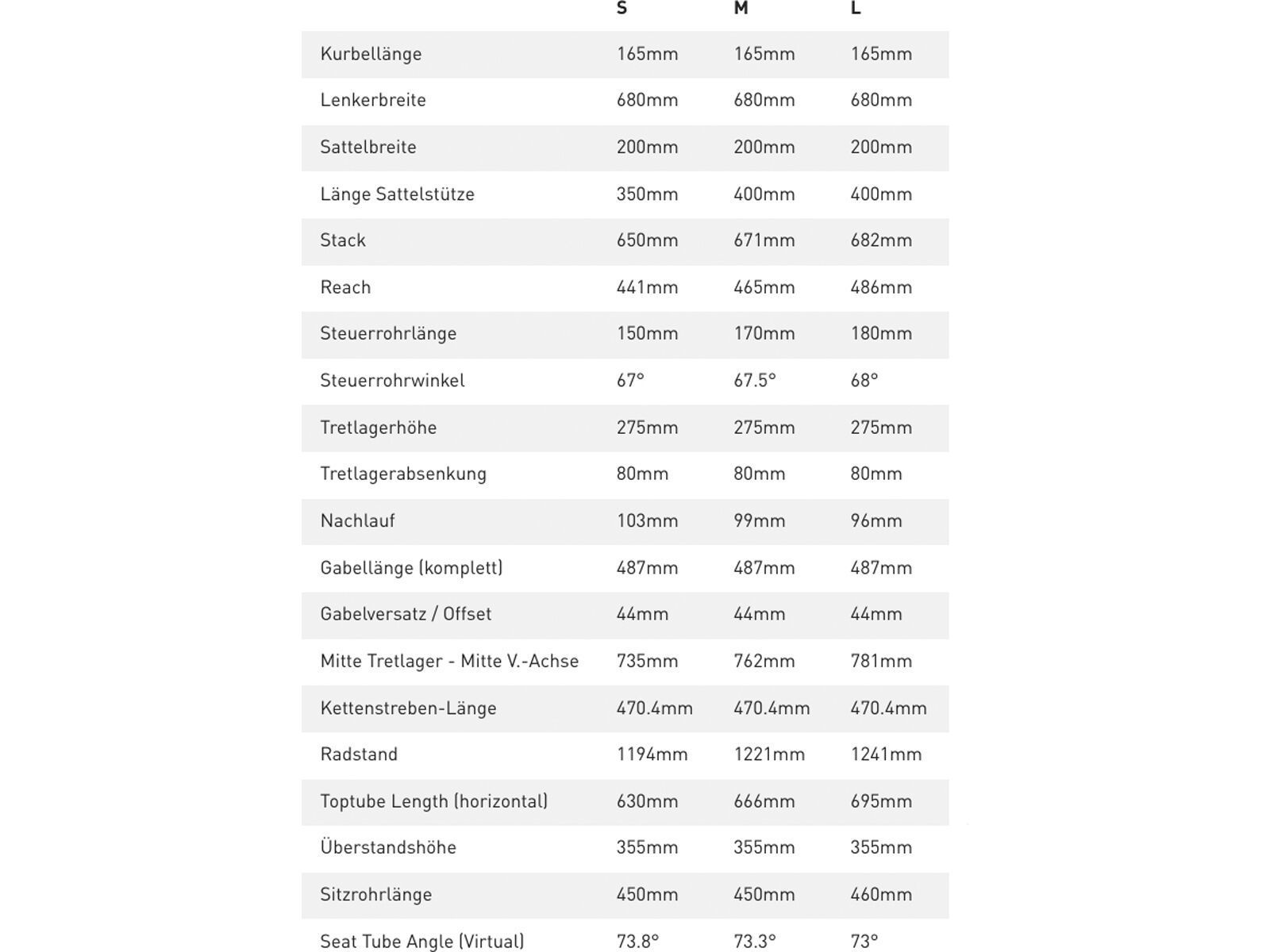 Specialized Turbo Como 4.0, cast black/silver reflective - Bild 9