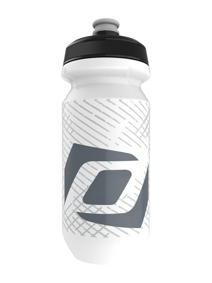 Syncros Corporate G4 0,6 L, white - Bild 1