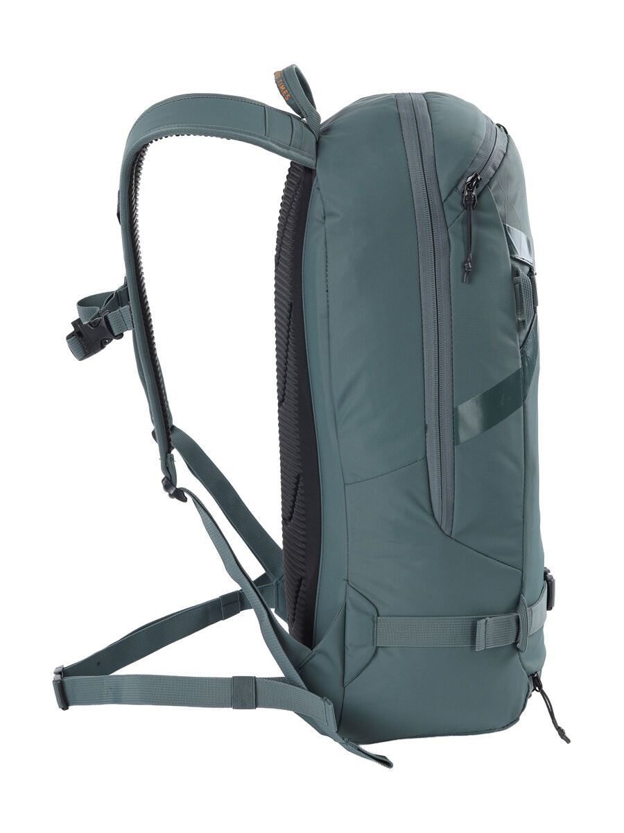 Nitro Rover 22, jungle green - Bild 3