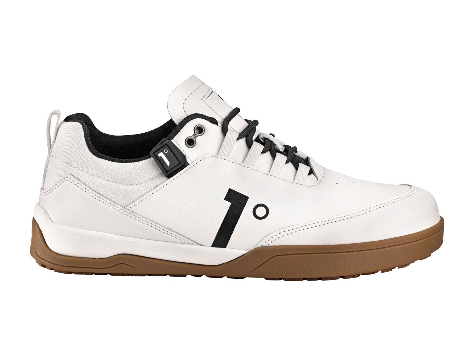 First Degree Flite XT, white - Bild 1