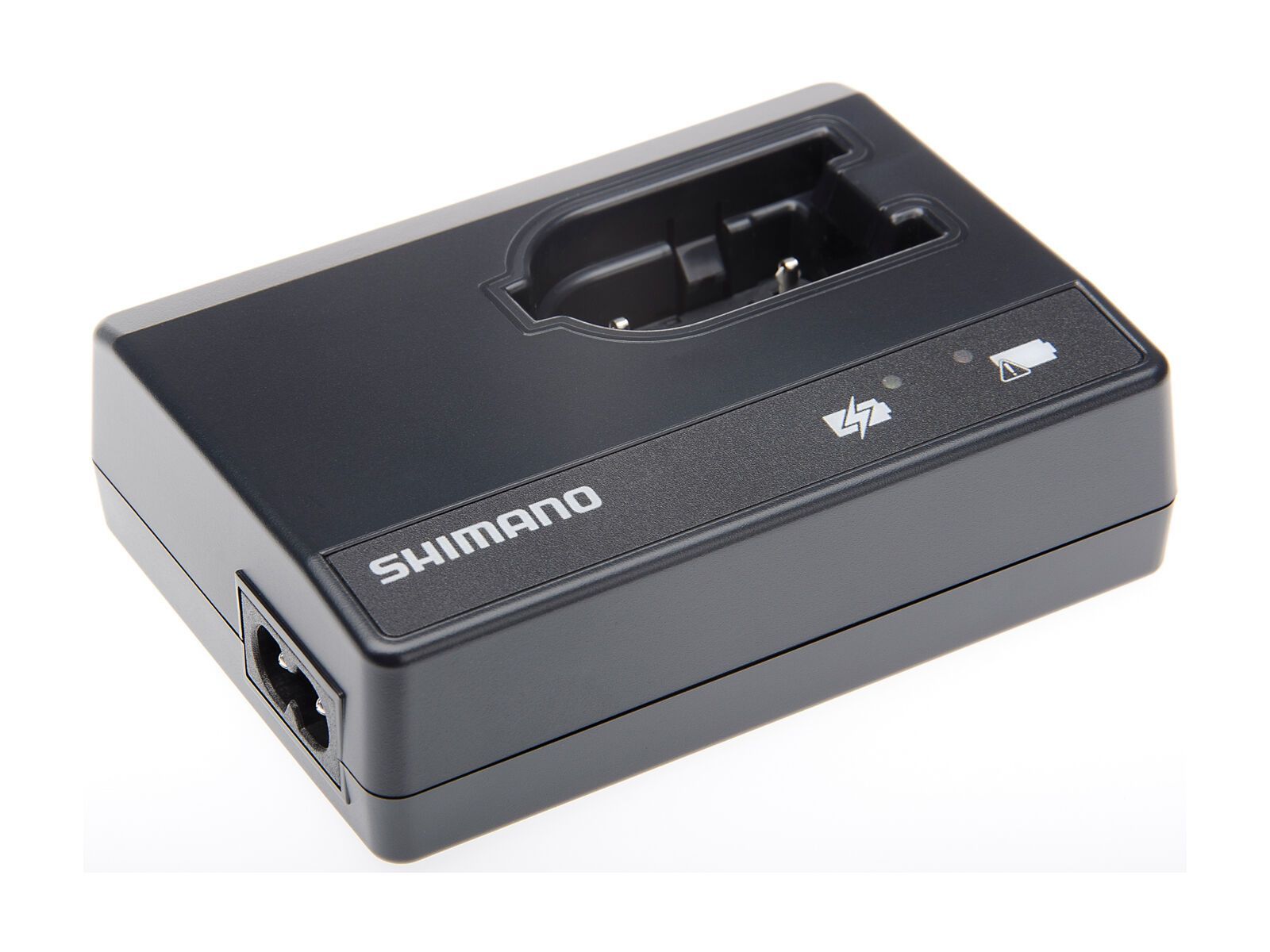 Shimano Ladegerät Di2 für externen Akku SM-BTR1 - Bild 1