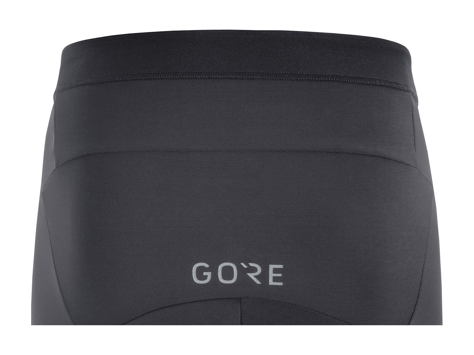 GOREWEAR C3 Thermo Tights+, black - Bild 3