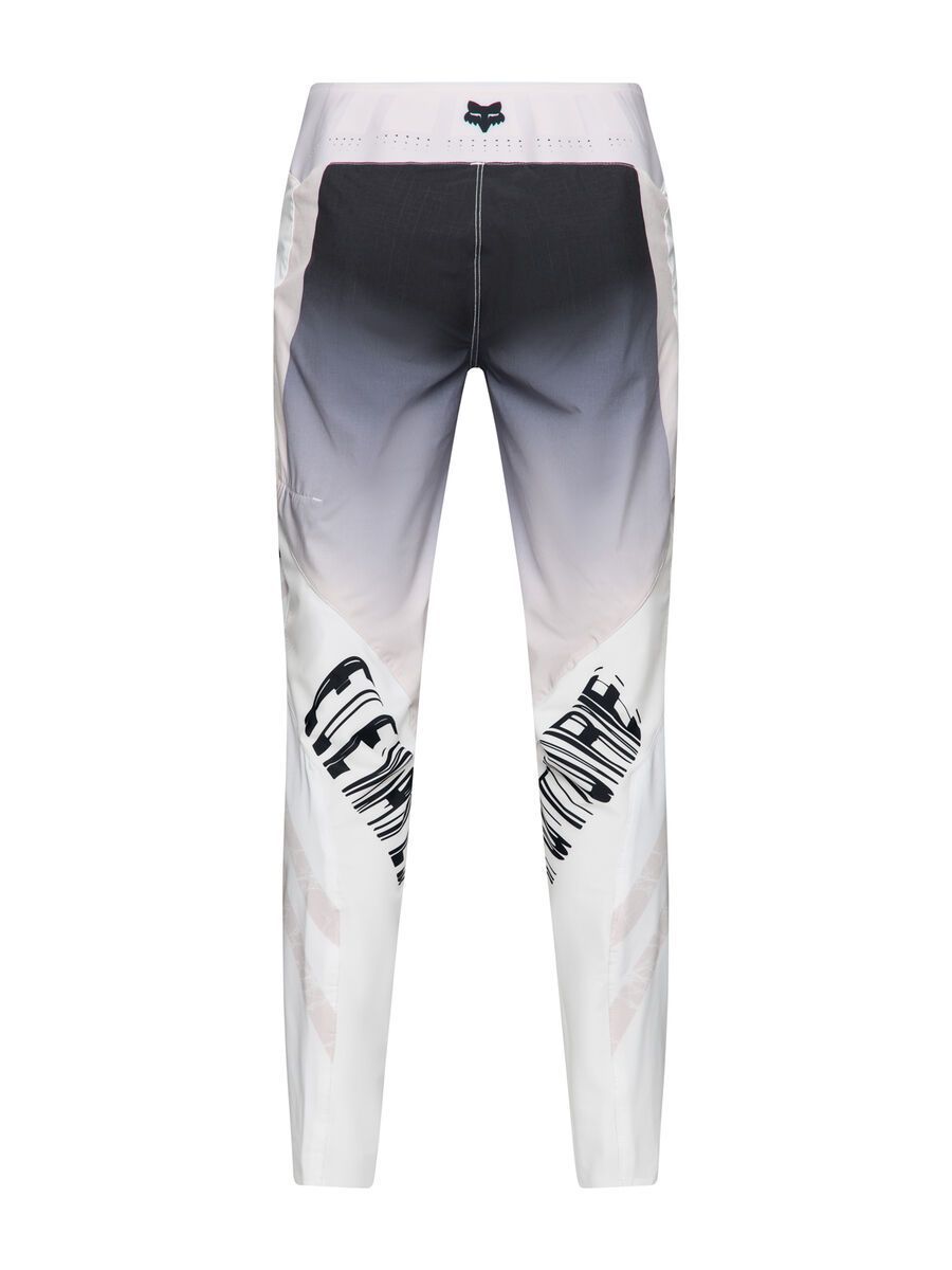 Fox Flexair Pant Diffuse SE, white - Bild 2