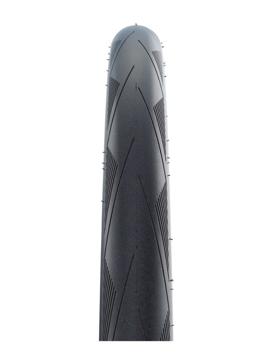 Schwalbe Durano DD Performance Addix DD, RaceGuard - 700C, graphite-skin - Bild 3