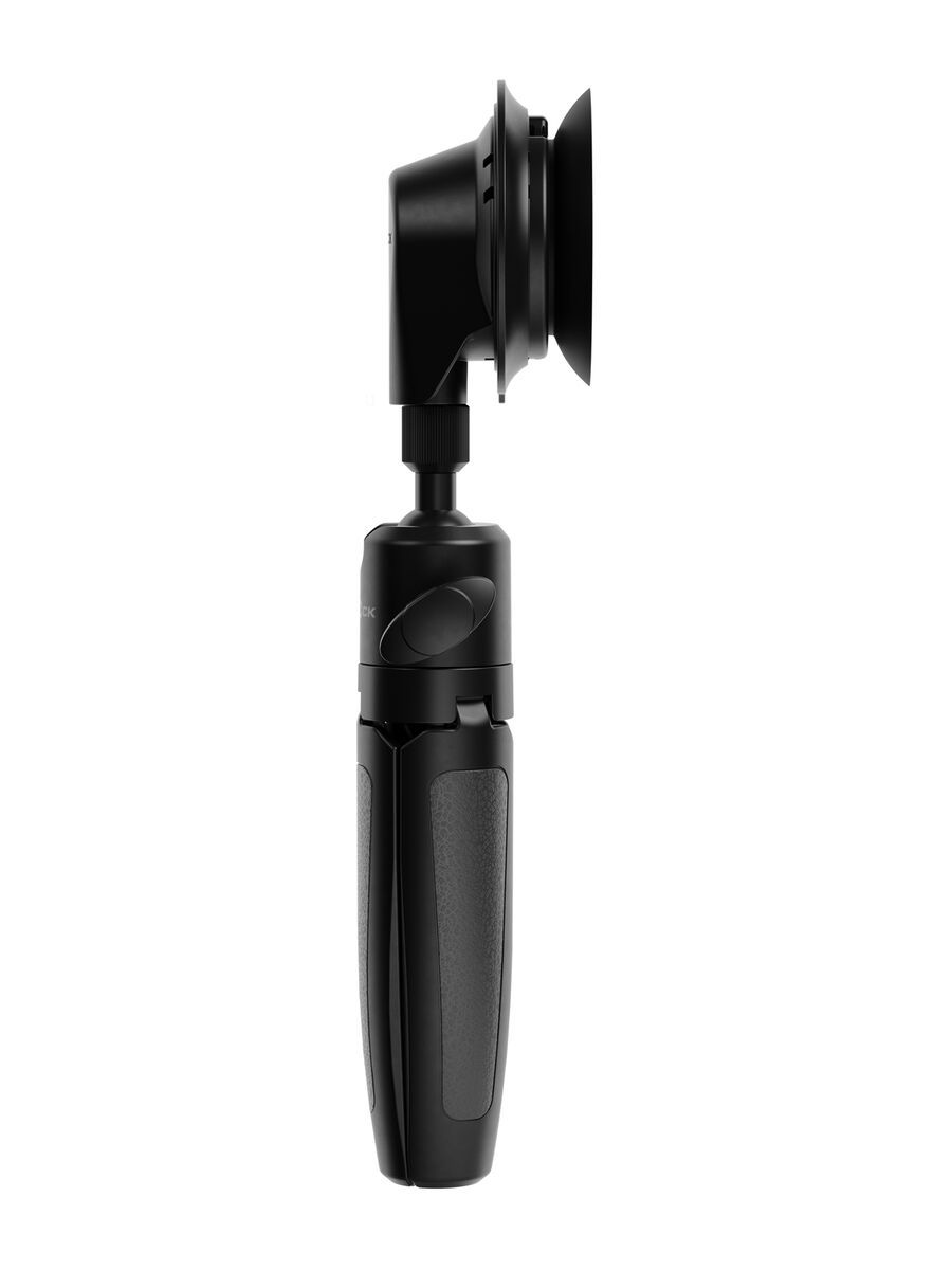 Fidlock Vacuum Mini Tripod Base, black - Bild 1