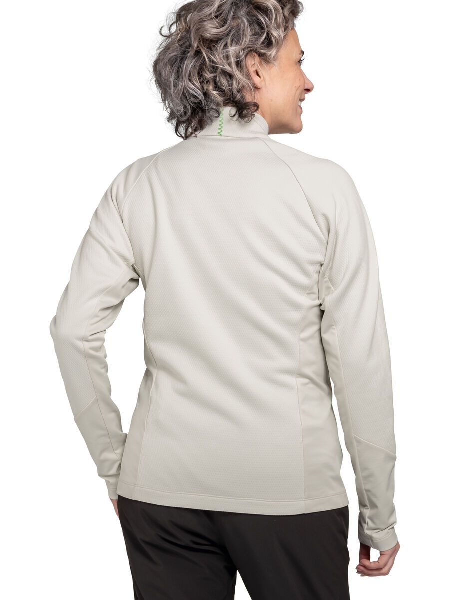 Schöffel Fleece Jk Style Wakeland WMS, nordic - Bild 5