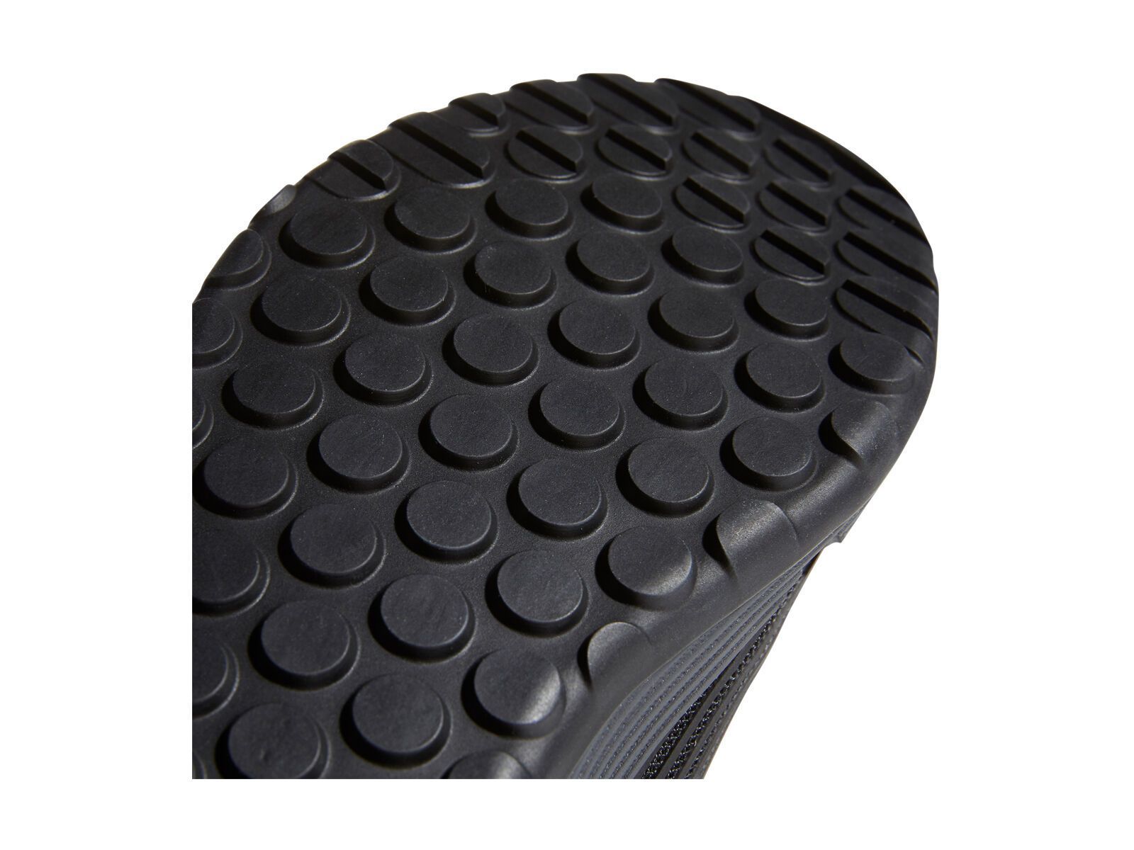 ***2. Wahl*** Five Ten Trailcross LT core black/grey/solar red - Bild 10