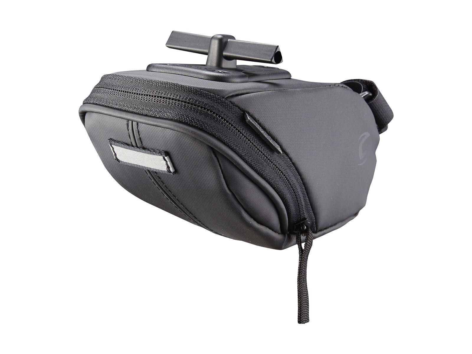 Cannondale Quick QR Seat Bag, black - Bild 1