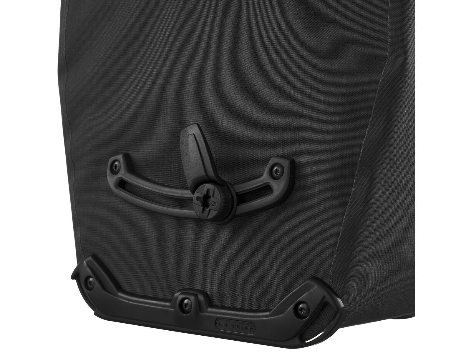 ORTLIEB Back-Roller Plus, black - Bild 7