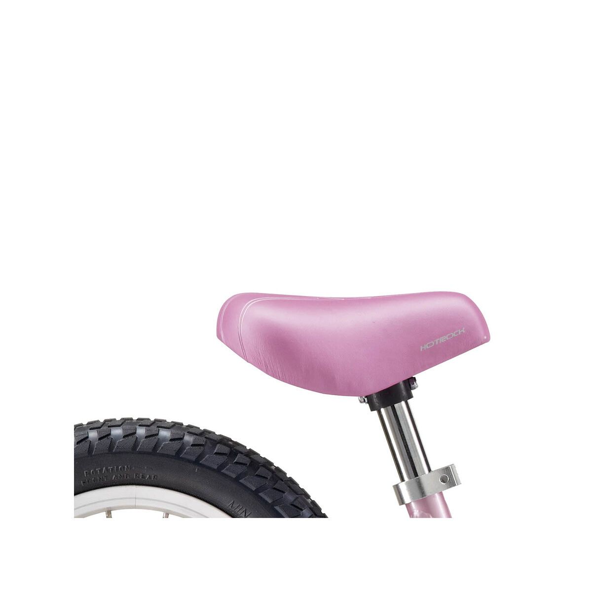 Specialized Hotwalk Girl, Pink - Bild 6