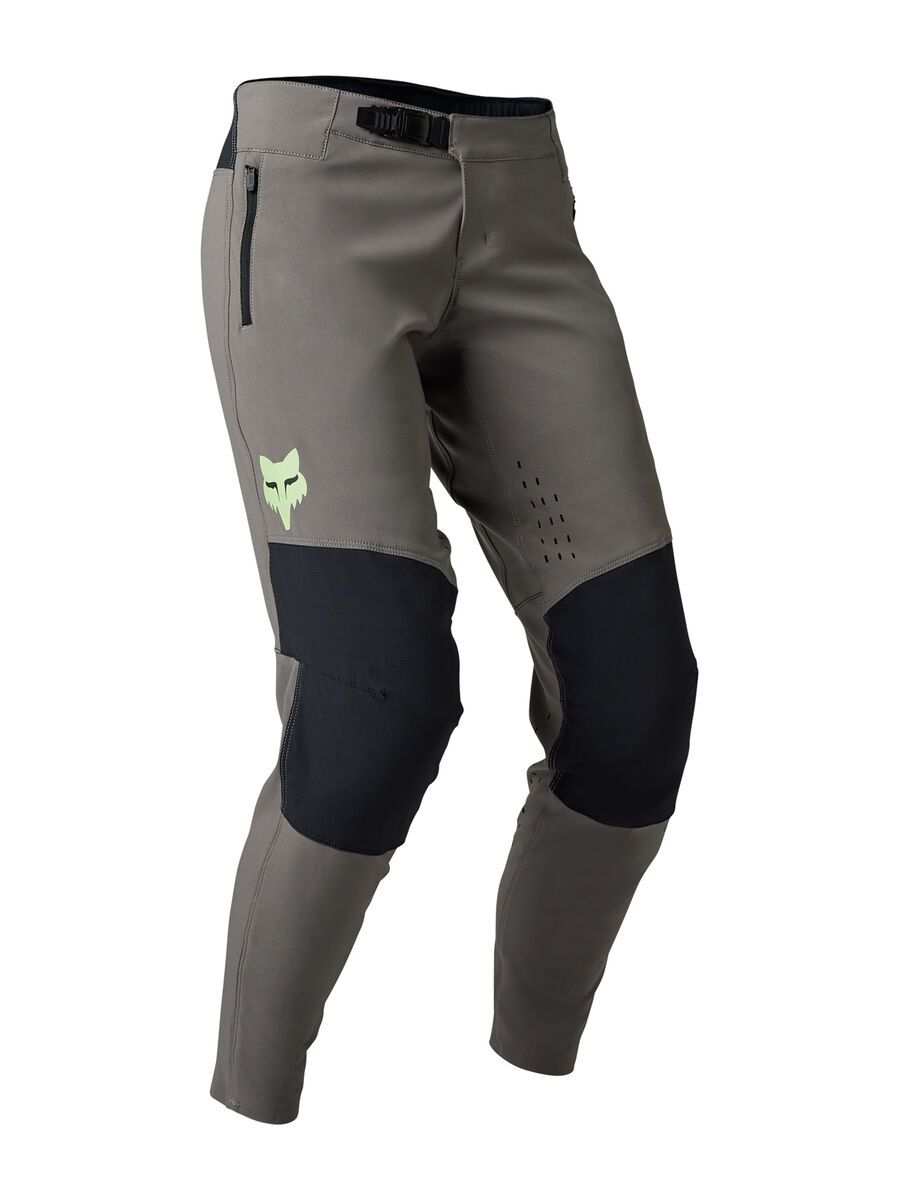 Fox Women Defend Pant, pewter - Bild 1
