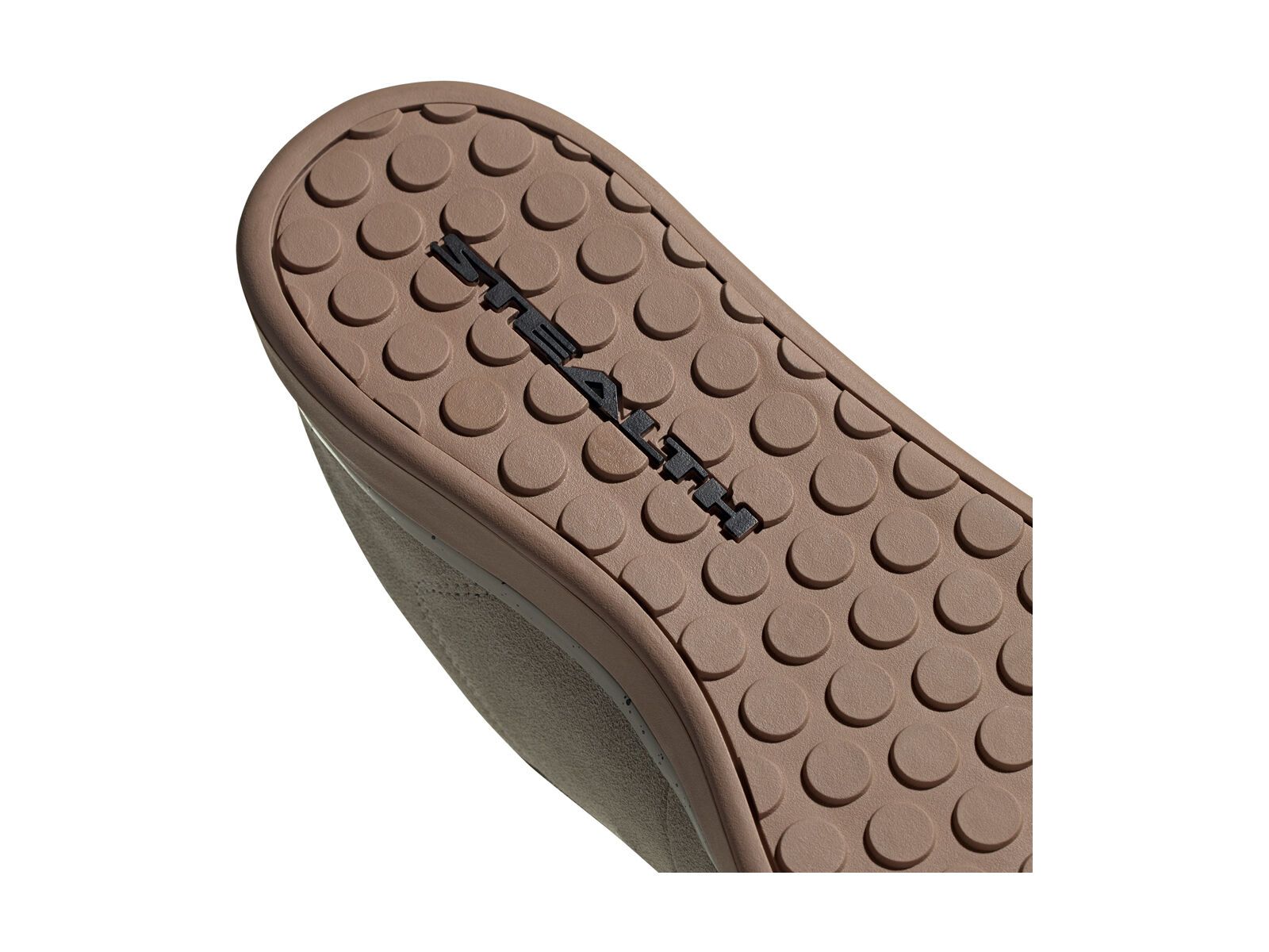 Five Ten Sleuth DLX, sesame/shock red/gum - Bild 9