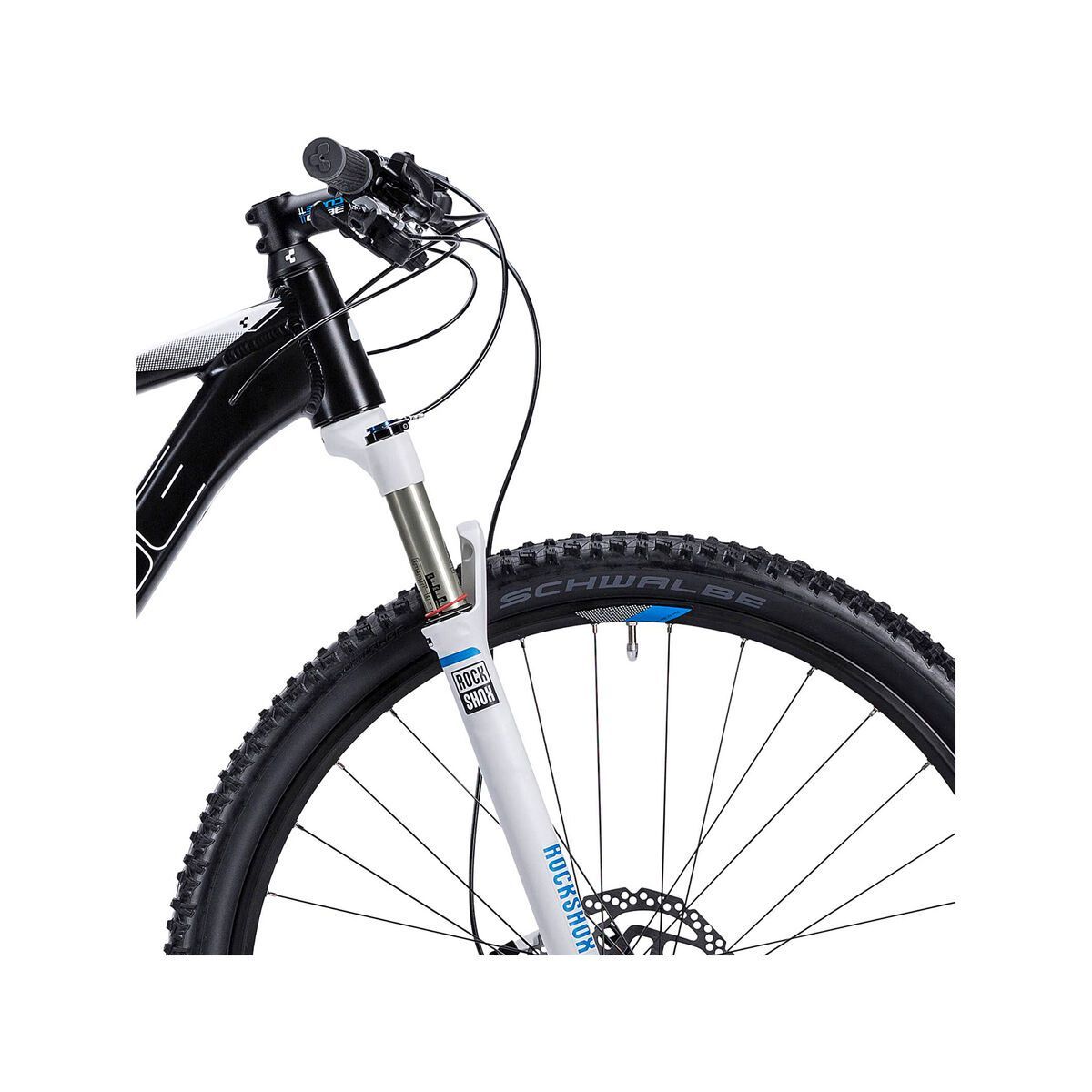 CUBE LTD Pro 29インチ cube-ltd-pro-29.jpg