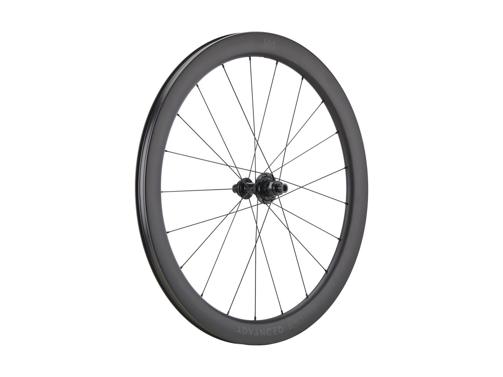 Newmen Advanced A.50 - 700C / 12x142 mm / SRAM XDR - Bild 1