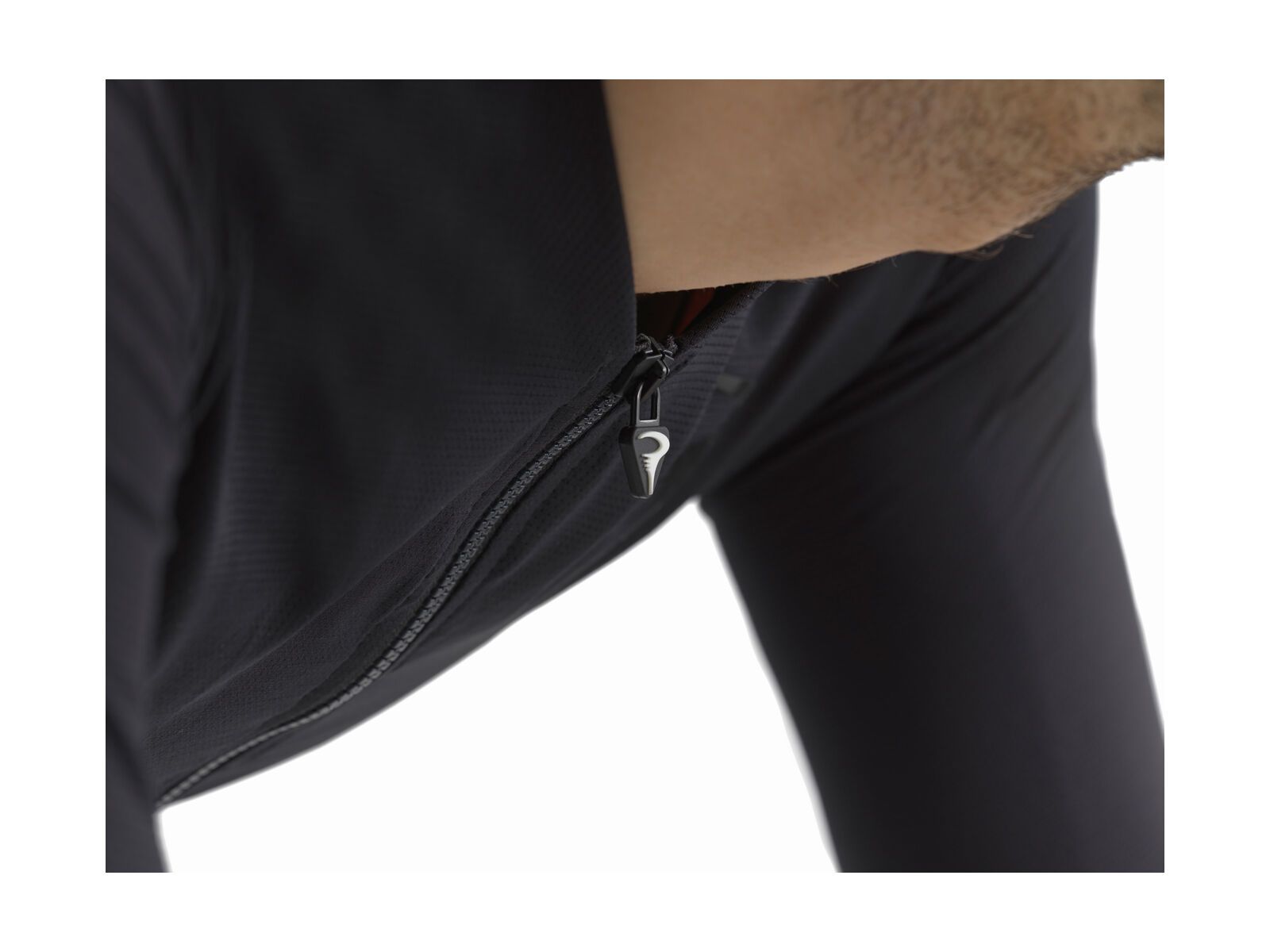 Pinarello F9 Jersey Man, black - Bild 4