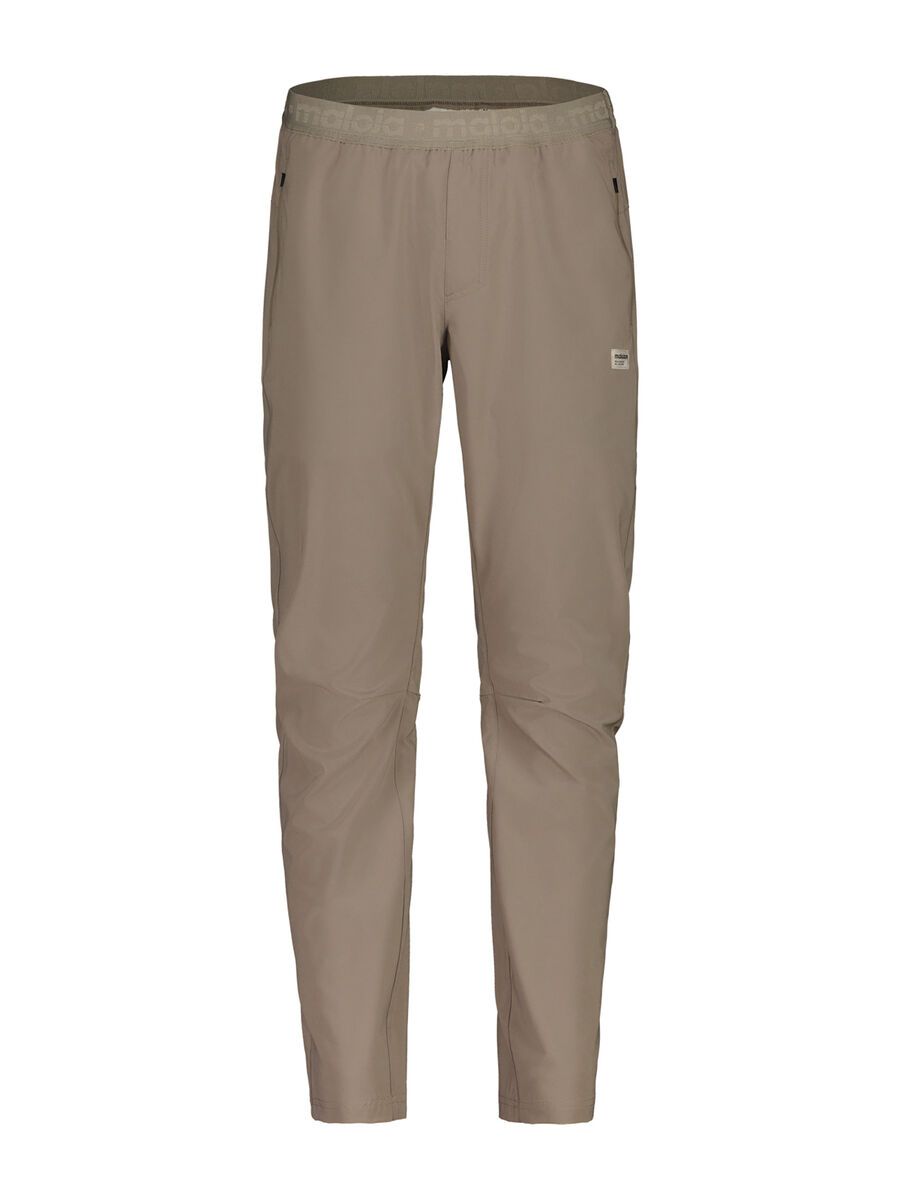 Maloja TripfeiM., warm shadow - Bild 1