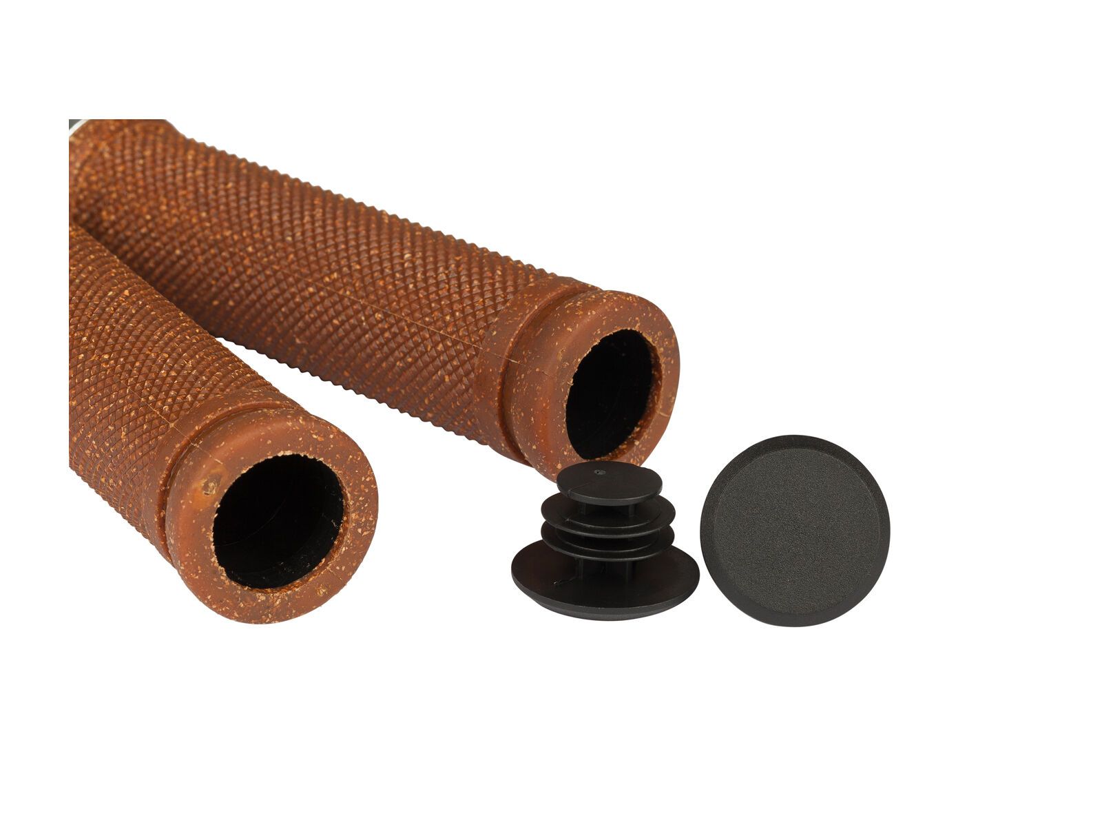 Cube RFR Griffe Pro Kork, nature - Bild 3