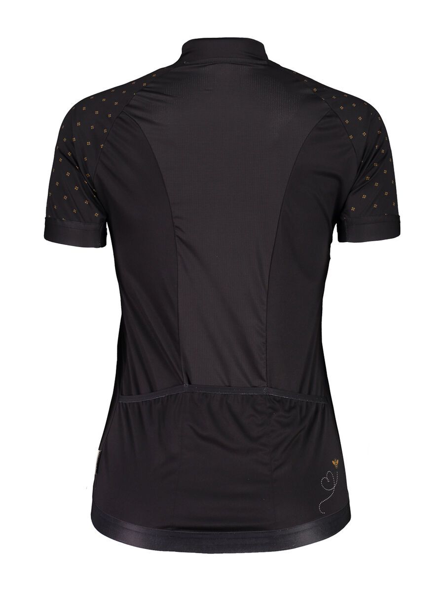 Maloja PortaM. 1/2, moonless - Bild 2