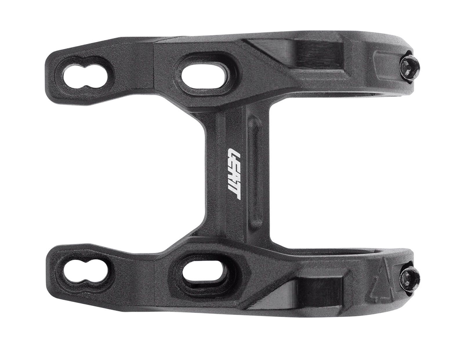 Leatt Stem Gravity DM 6.0, black - Bild 4