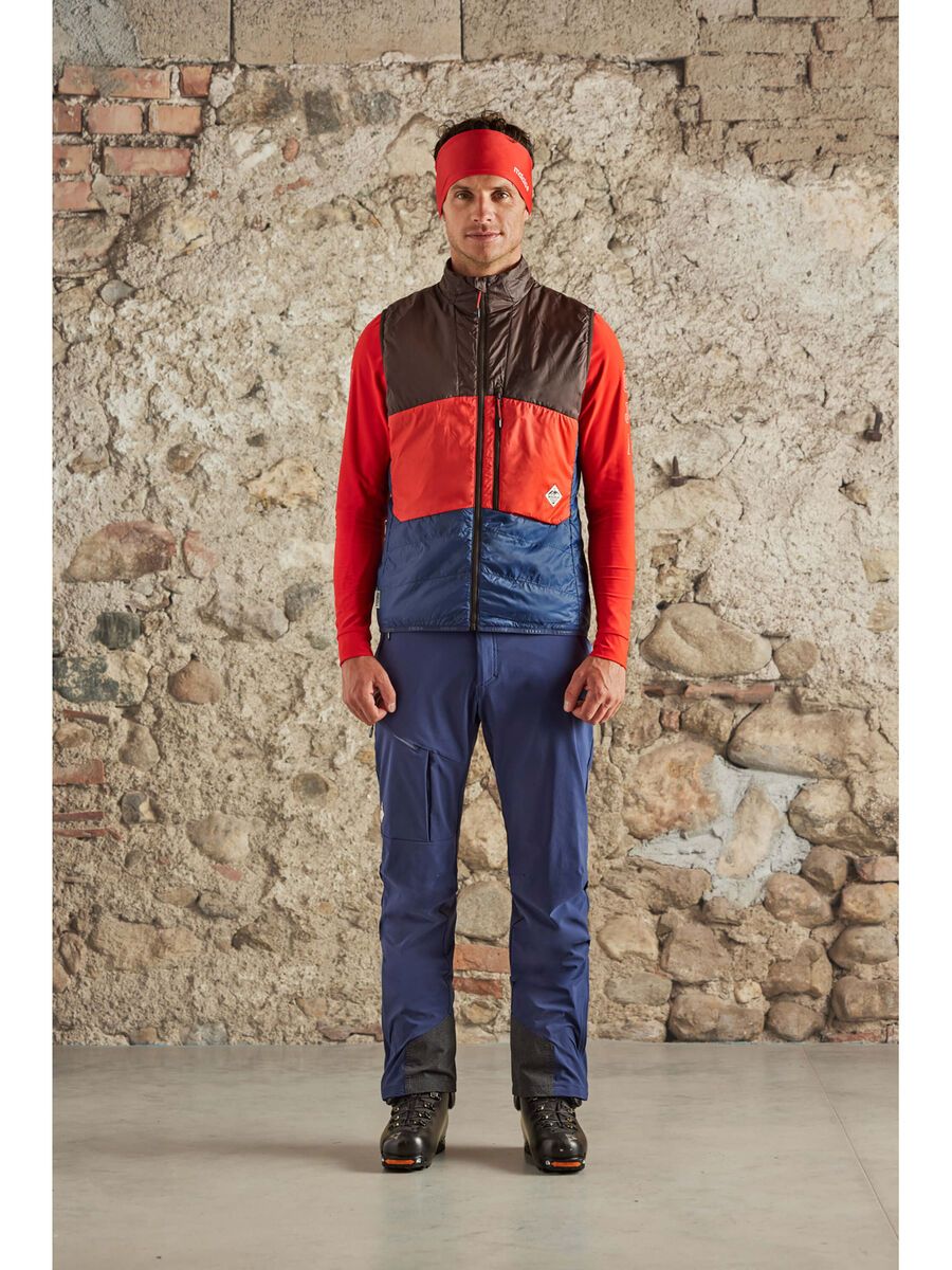 Maloja KhesarM., midnight - Bild 8