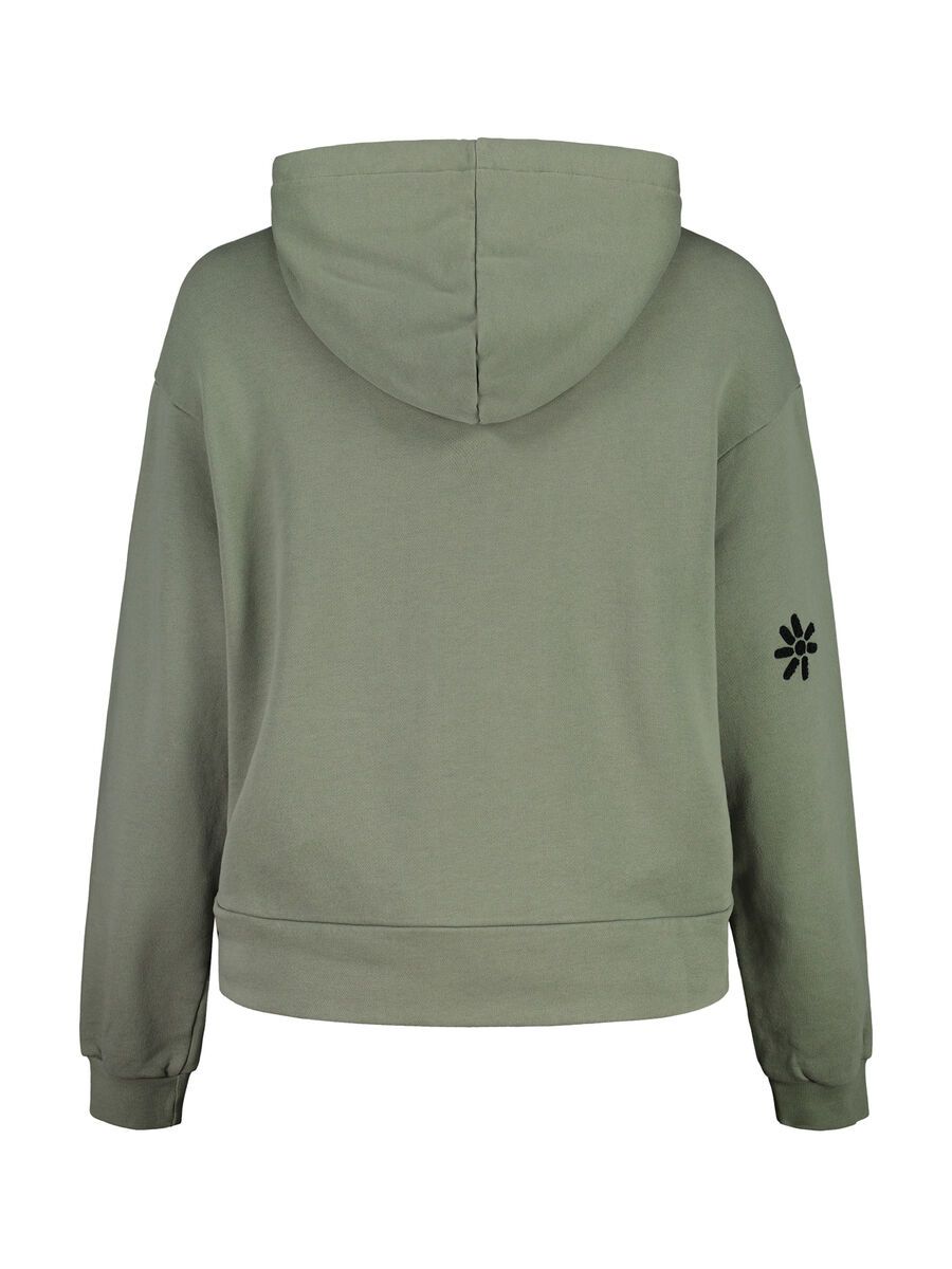 Maloja BlasenkaM., frosty green - Bild 2