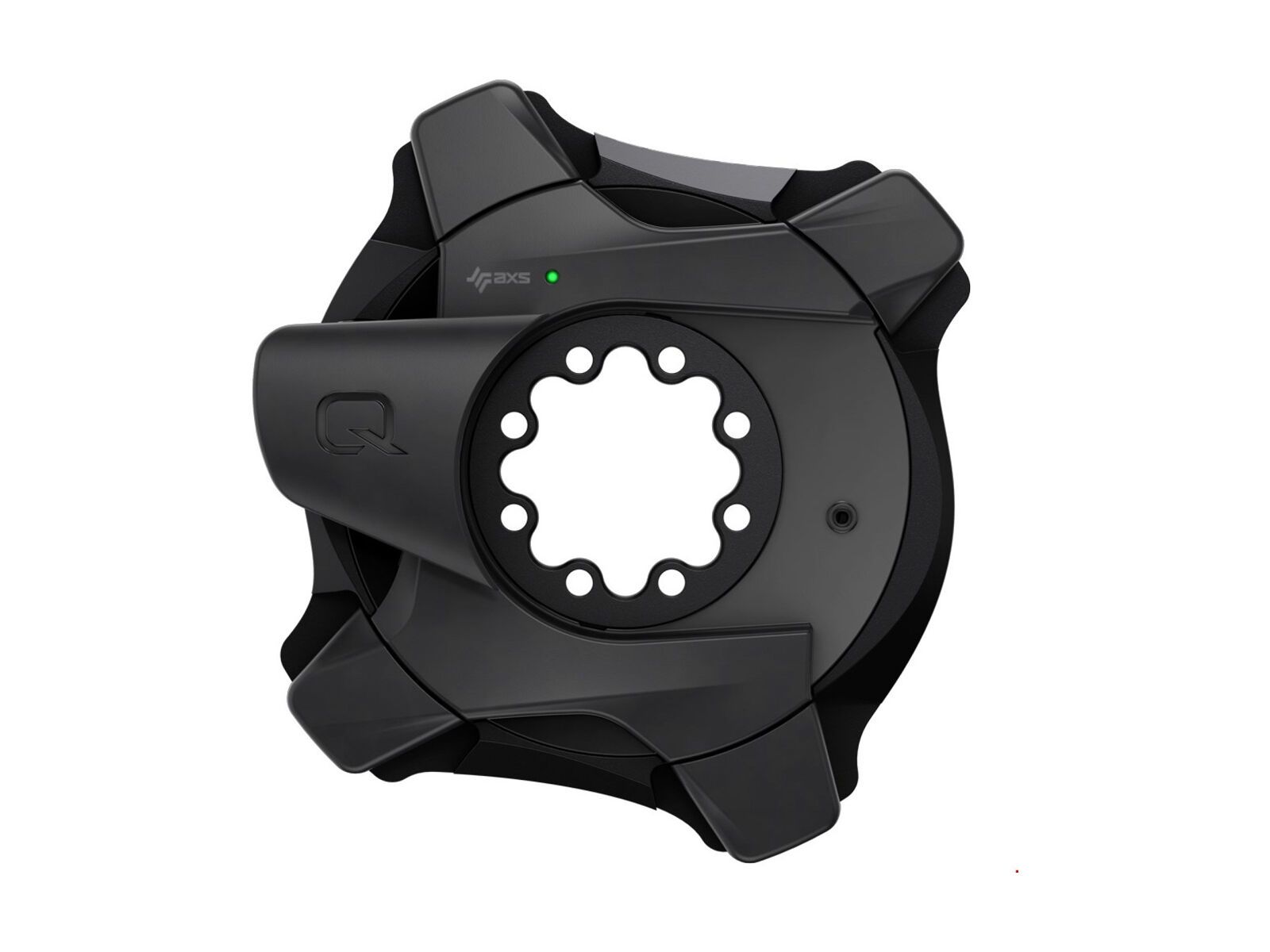 SRAM AXS Power Meter Spider - Bild 1