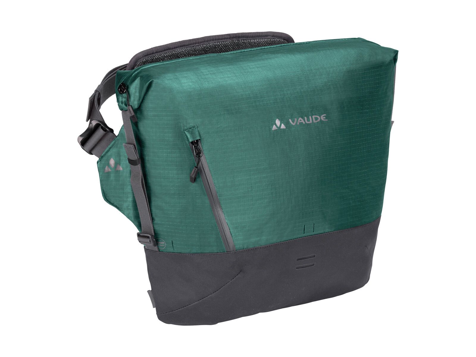 Vaude CityMe, nickel green - Bild 1