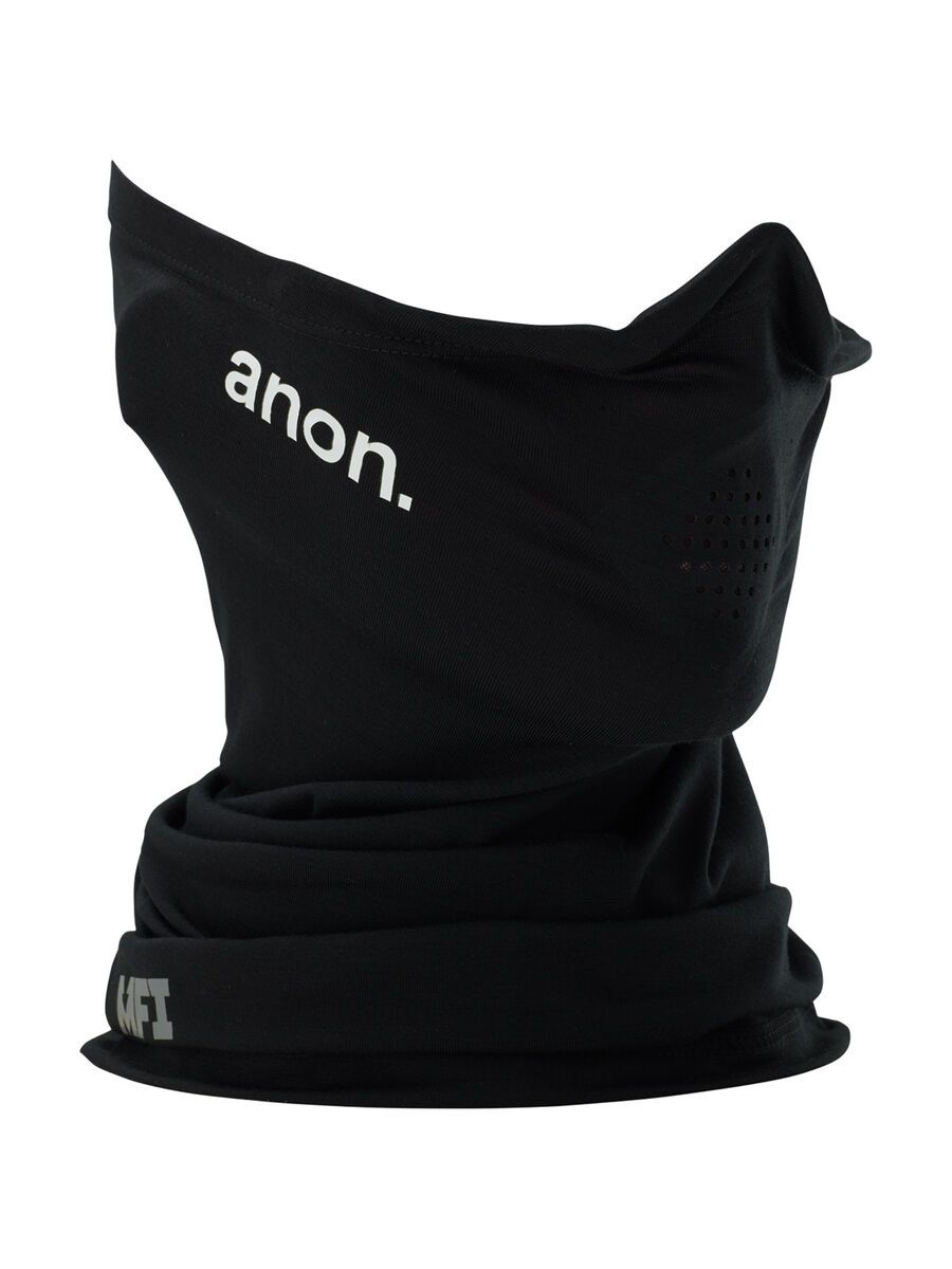 Anon Circuit MFI, jt/Lens: sonar bronze - Bild 2