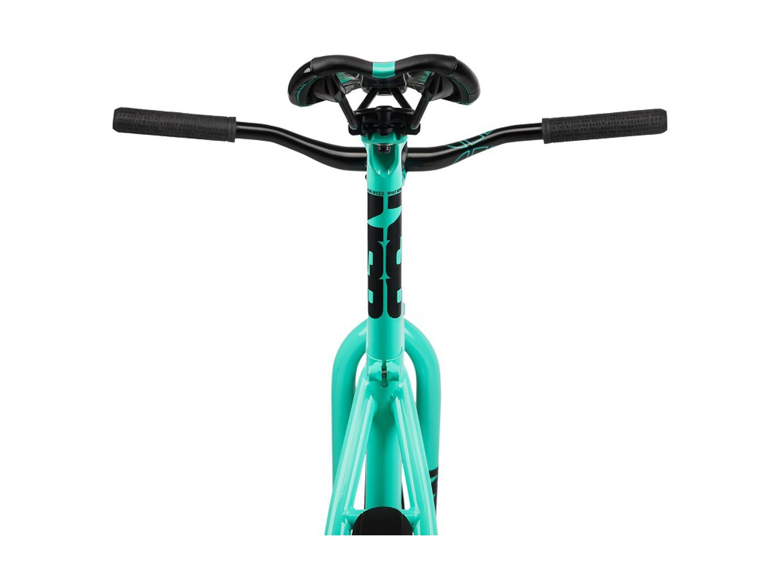 NS Bikes Analog - Bild 4