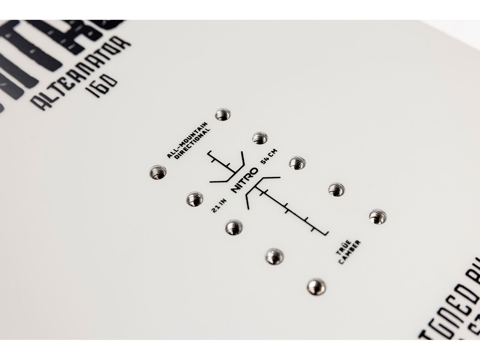 Nitro Alternator - Bild 9