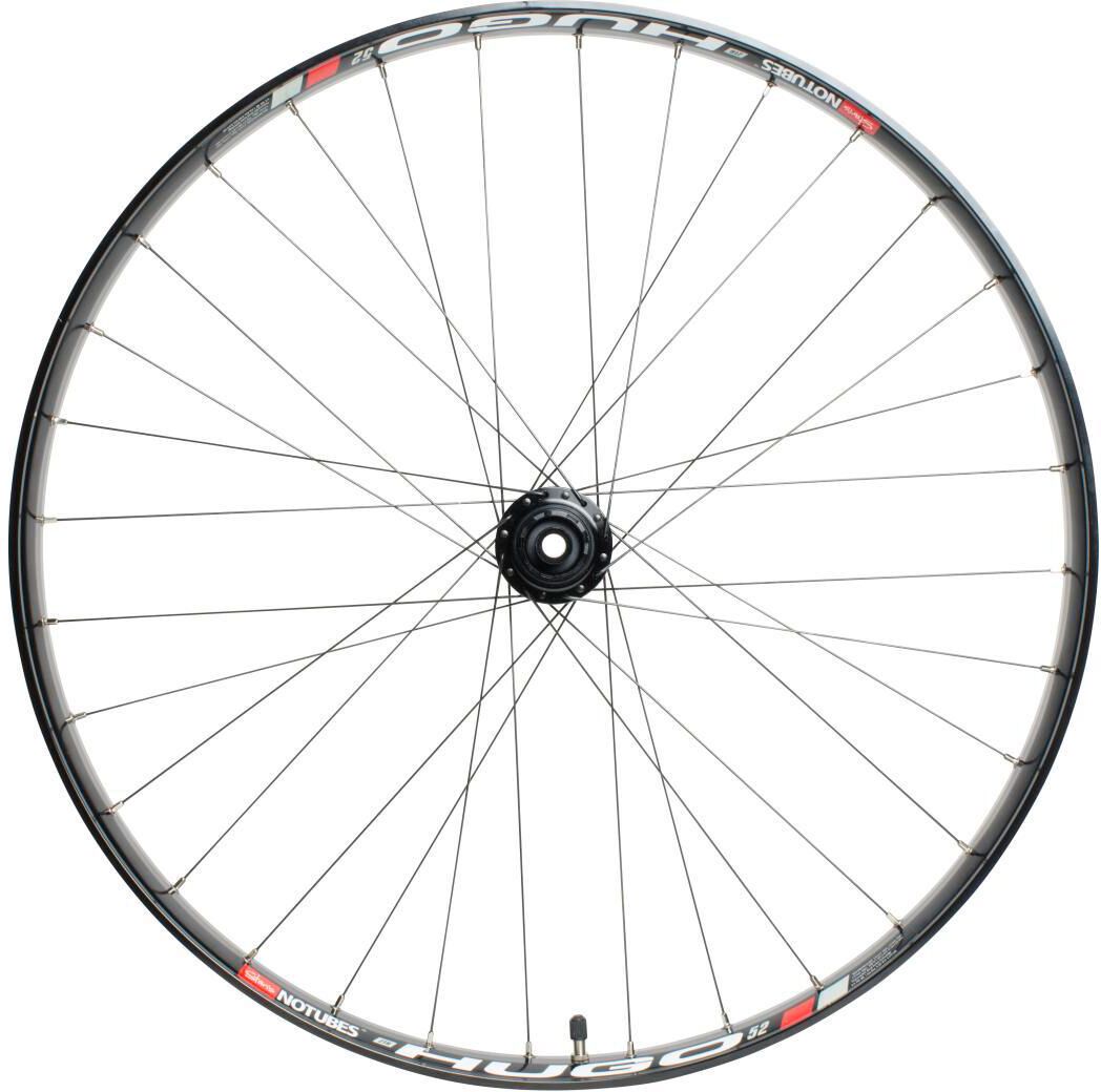 Stan's NoTubes ZTR Hugo 52 27.5 - Bild 1
