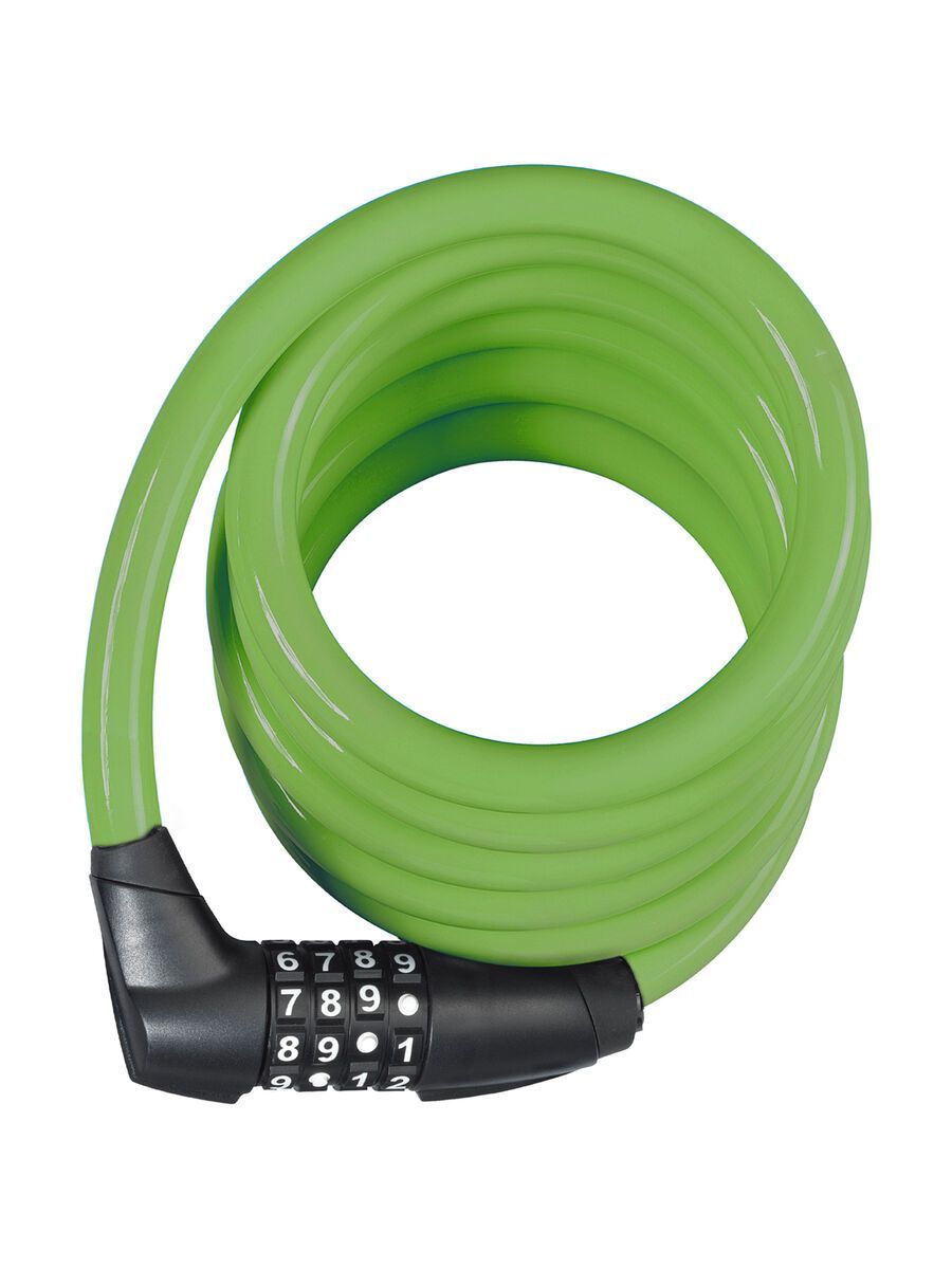 Abus Numero Kids 1300/150, color - Bild 2