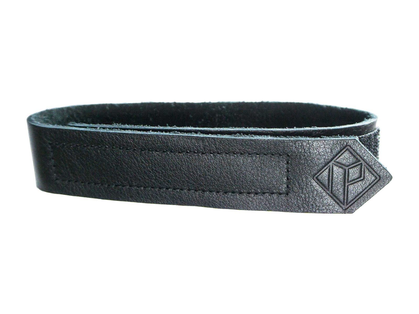 PARAX D-Strap M, schwarz - Bild 1