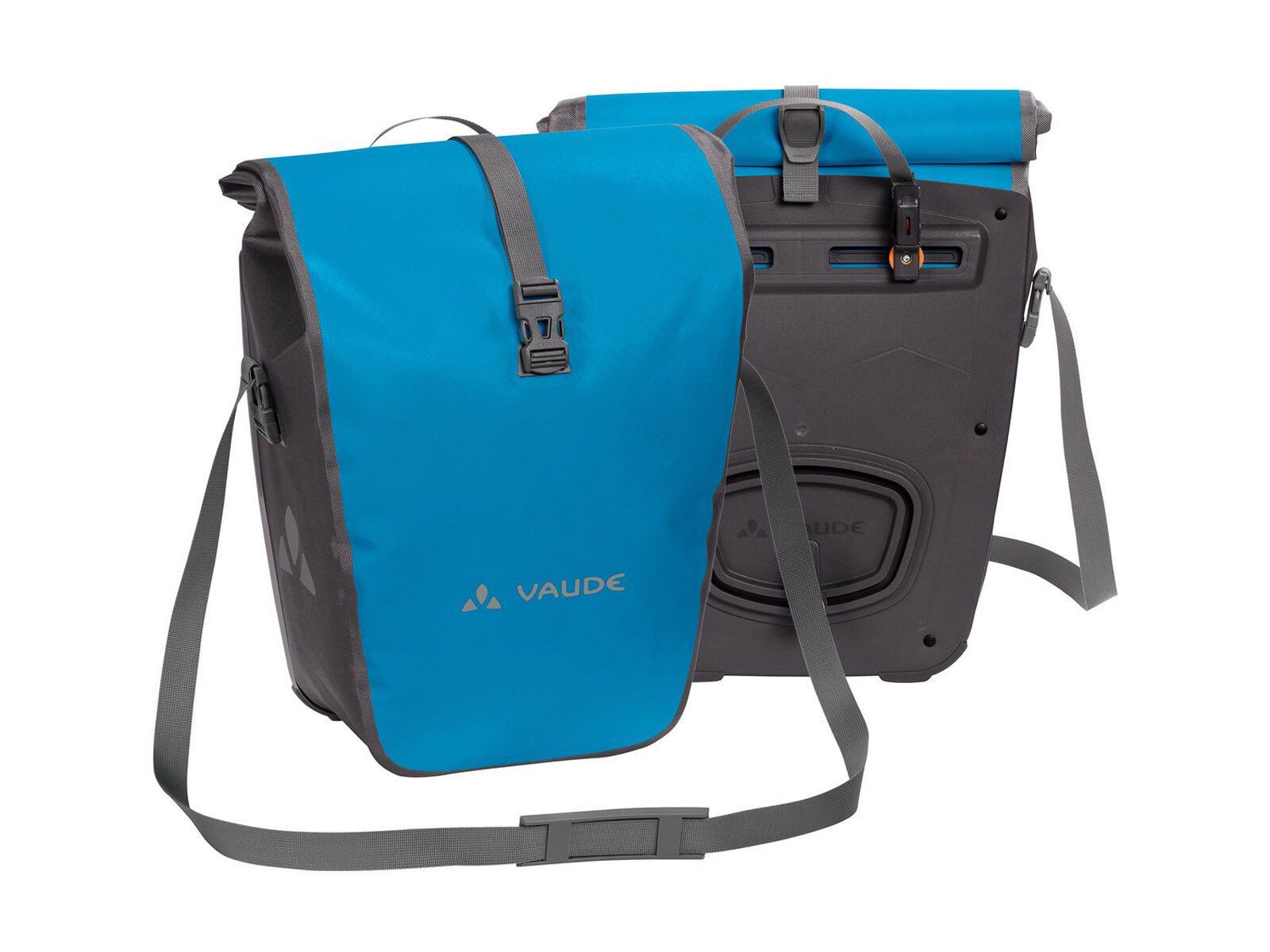 Vaude Aqua Back (Paar), icicle - Bild 1