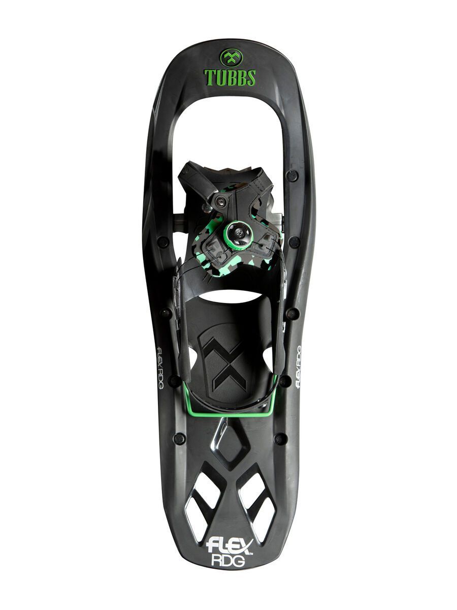 Tubbs Flex RDG - Bild 1