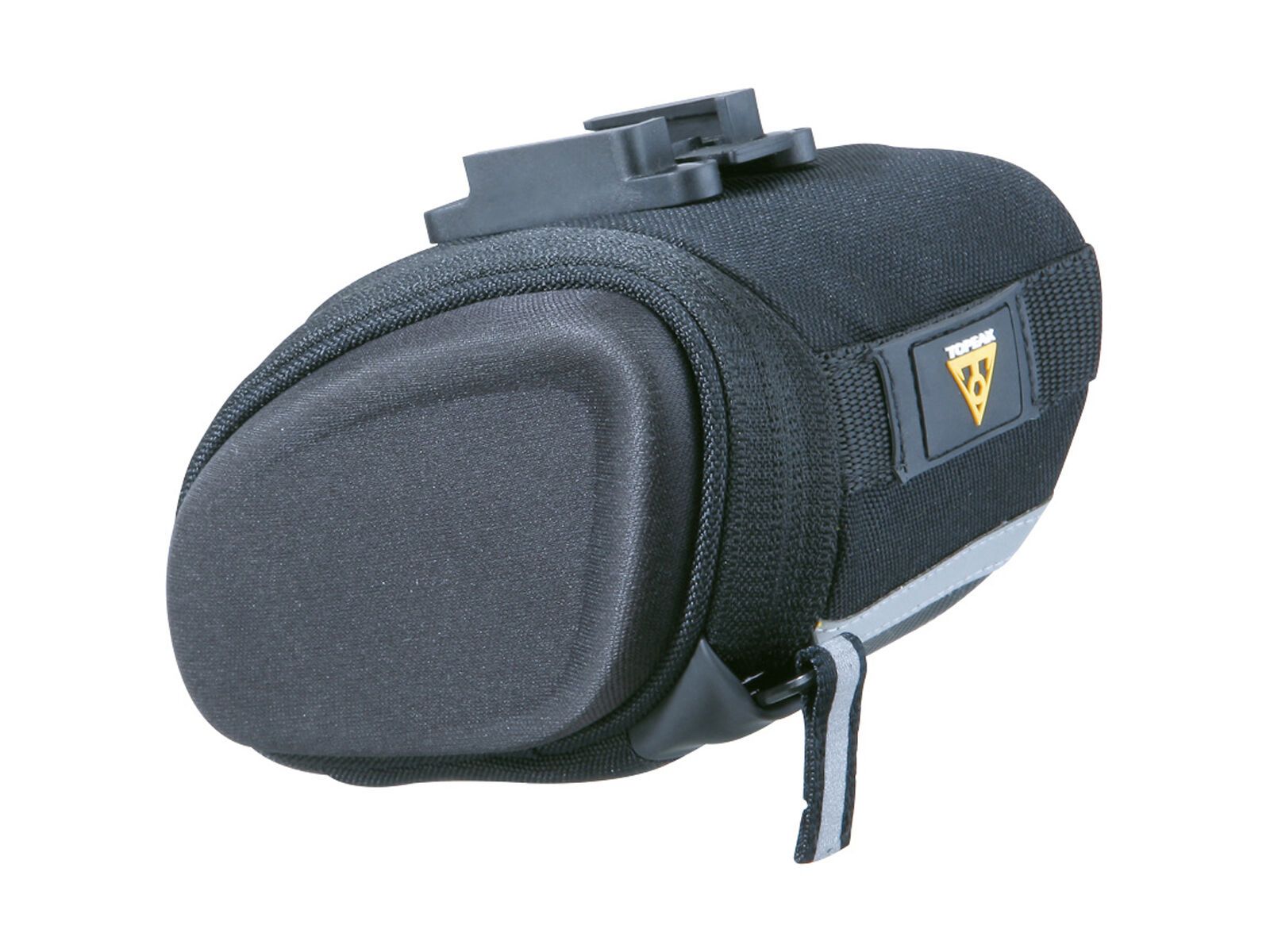 Topeak SideKick Wedge Pack - Bild 1