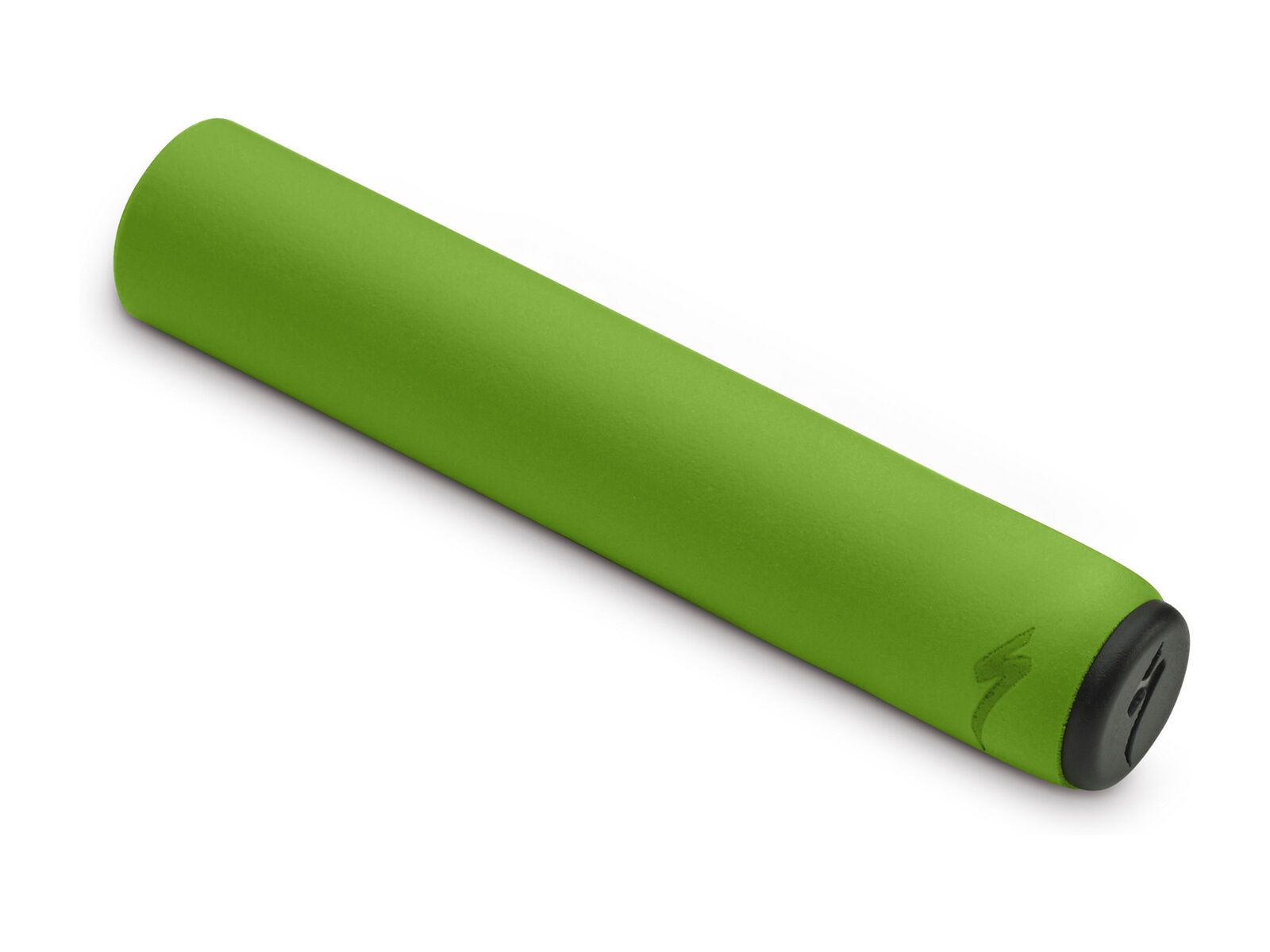 Specialized XC Race Grips, moto green - Bild 1
