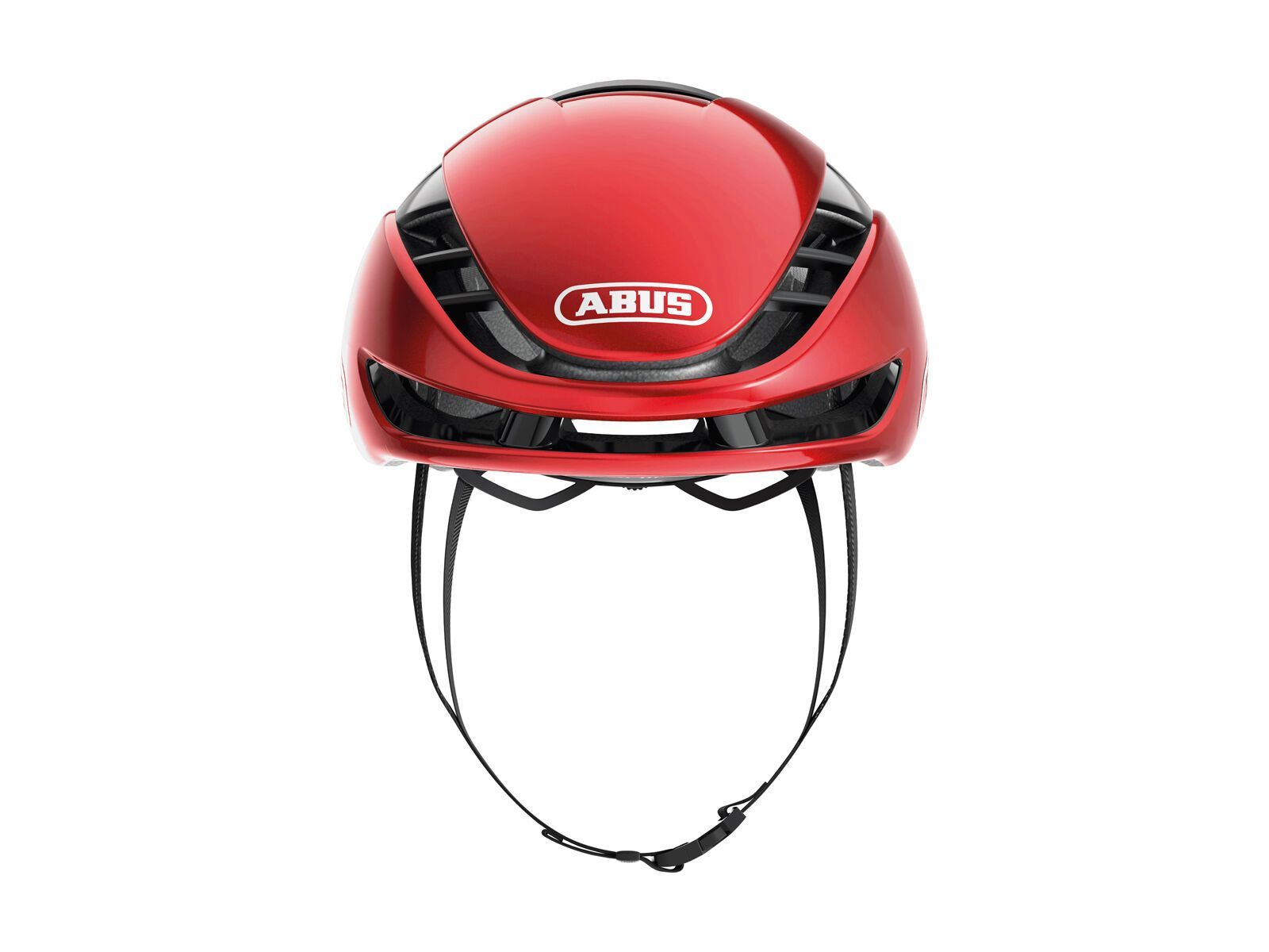 Abus GameChanger 2.0, performance red - Bild 3