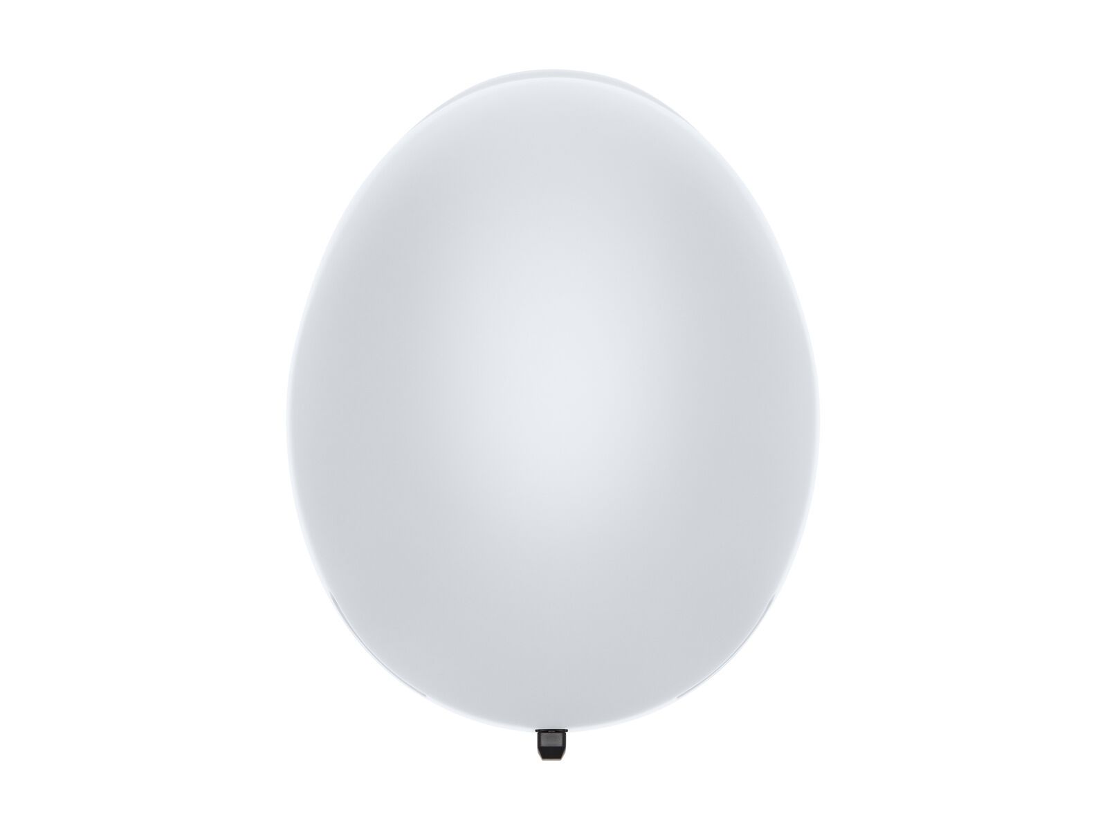 Smith Method MIPS, matte white - Bild 3