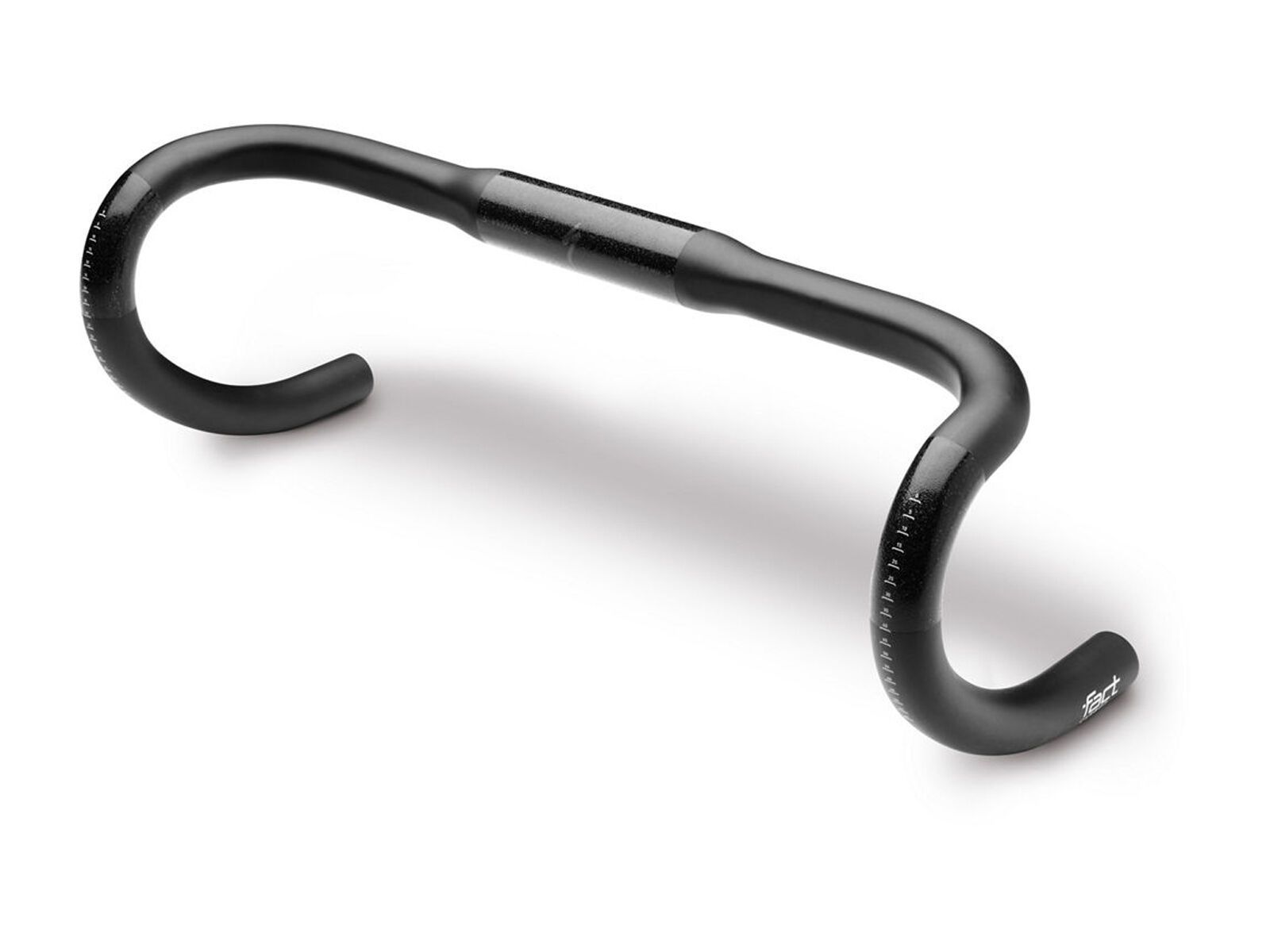 Specialized S-Works Carbon Deep Drop, black - Bild 1