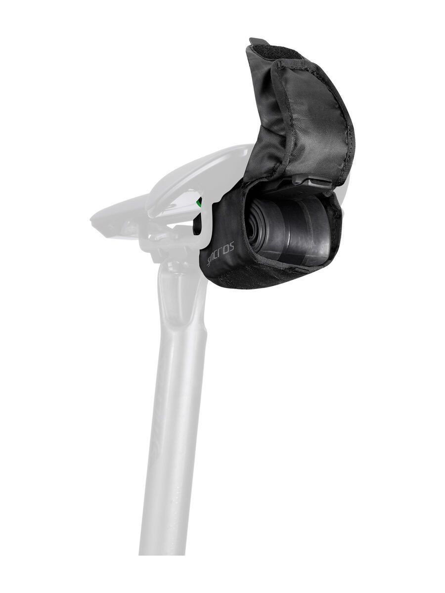 Syncros Speed iS Direct Mount 300, black - Bild 4