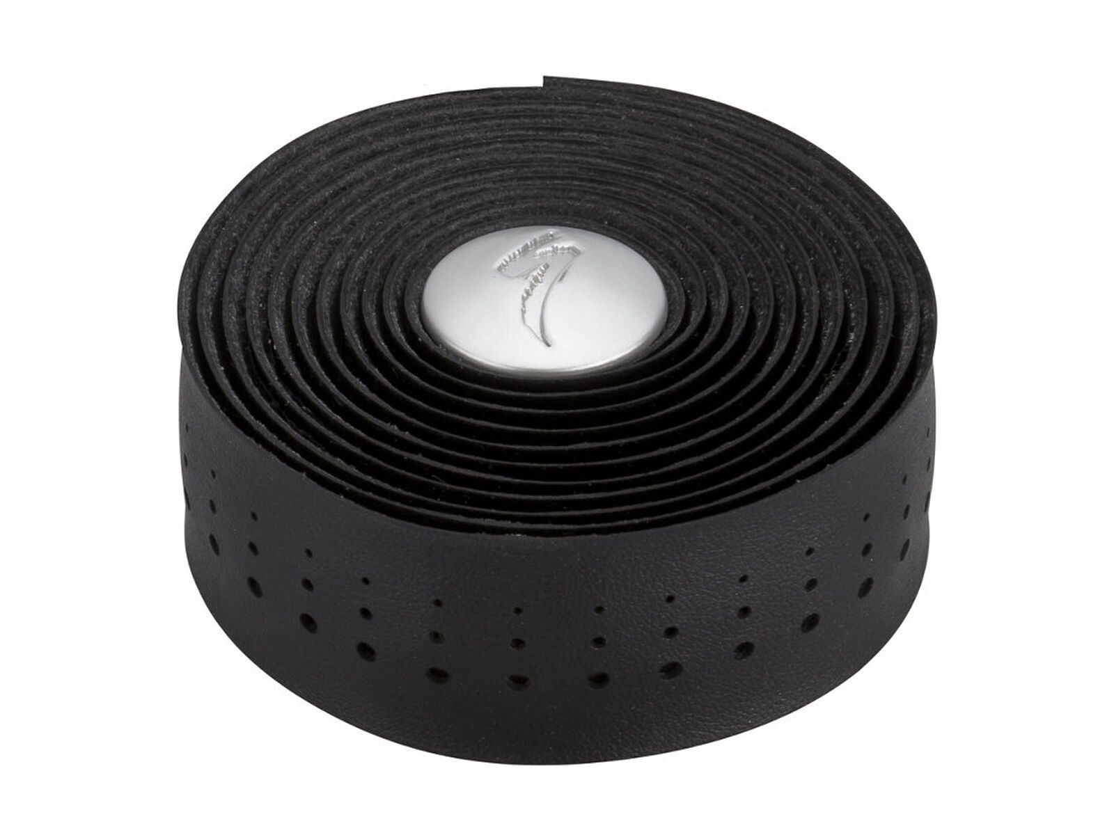 Specialized S-Wrap Classic Tape, black/black - Bild 1