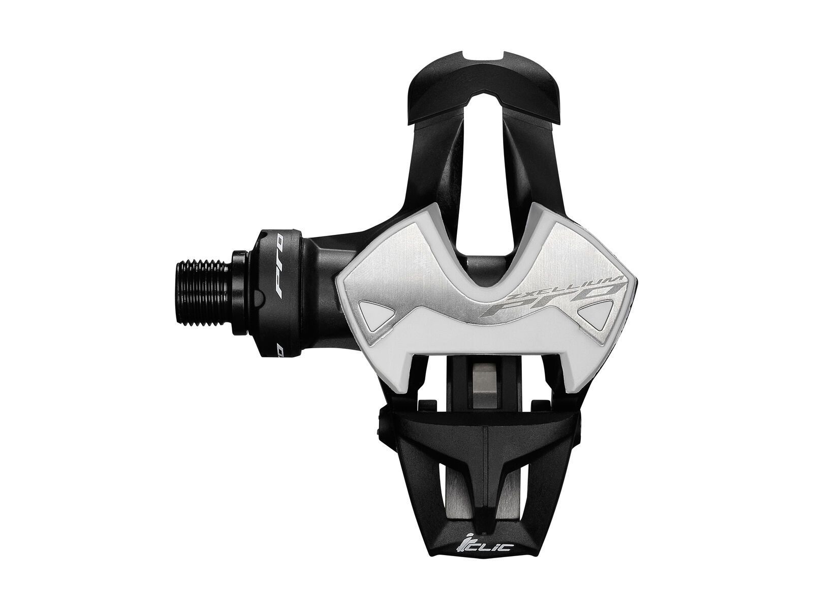 Mavic Zxellium Pro - Bild 1