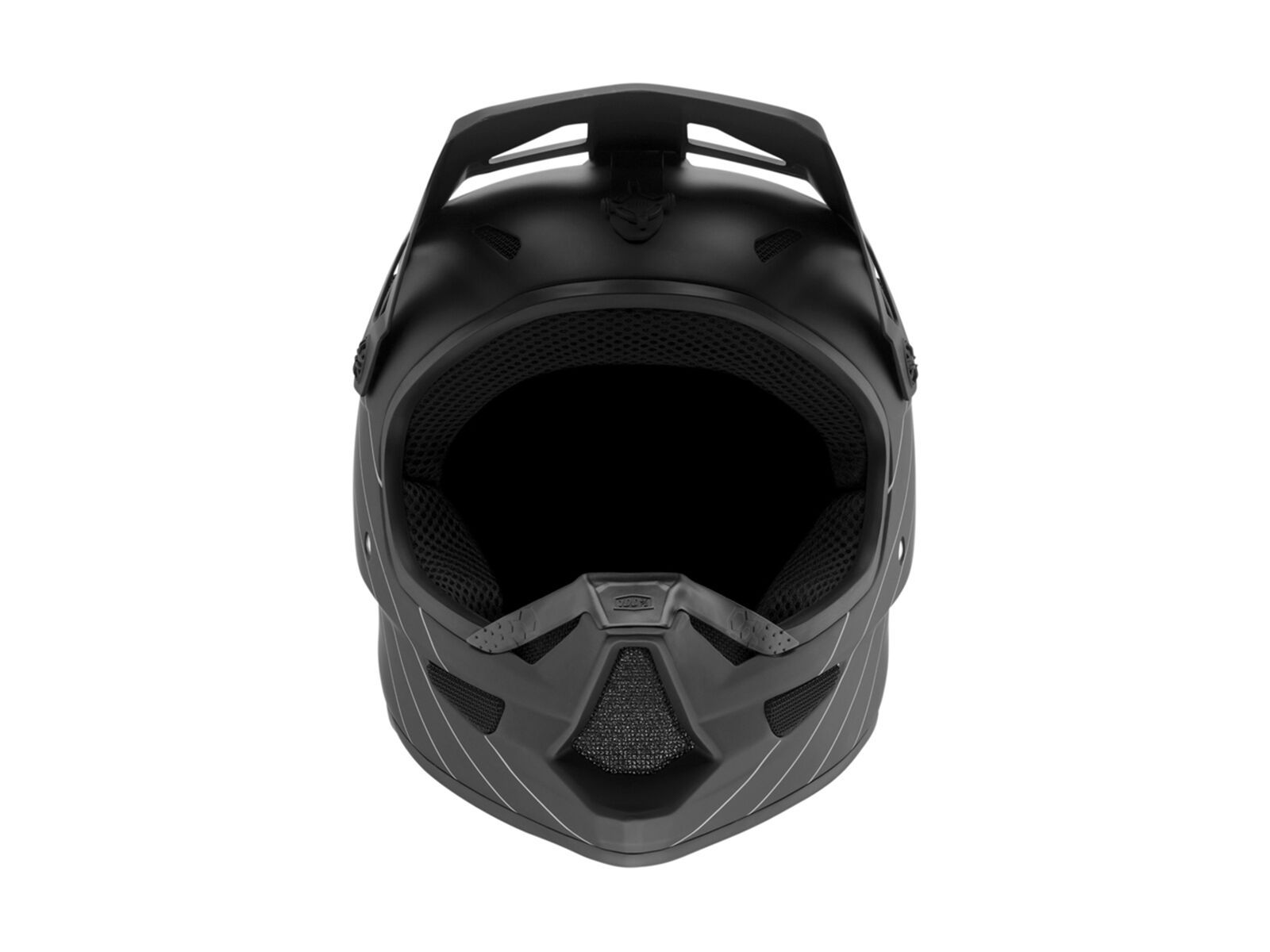 100% Status, black - Bild 2