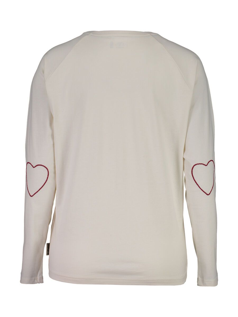 Maloja SotchaM., vintage white - Bild 2