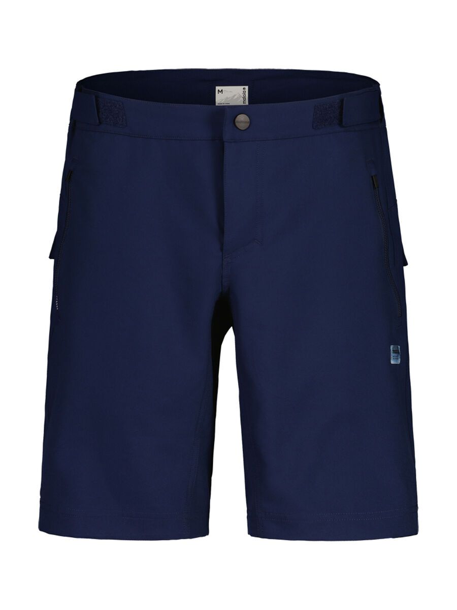 Maloja BardinM., night sky multi - Bild 1