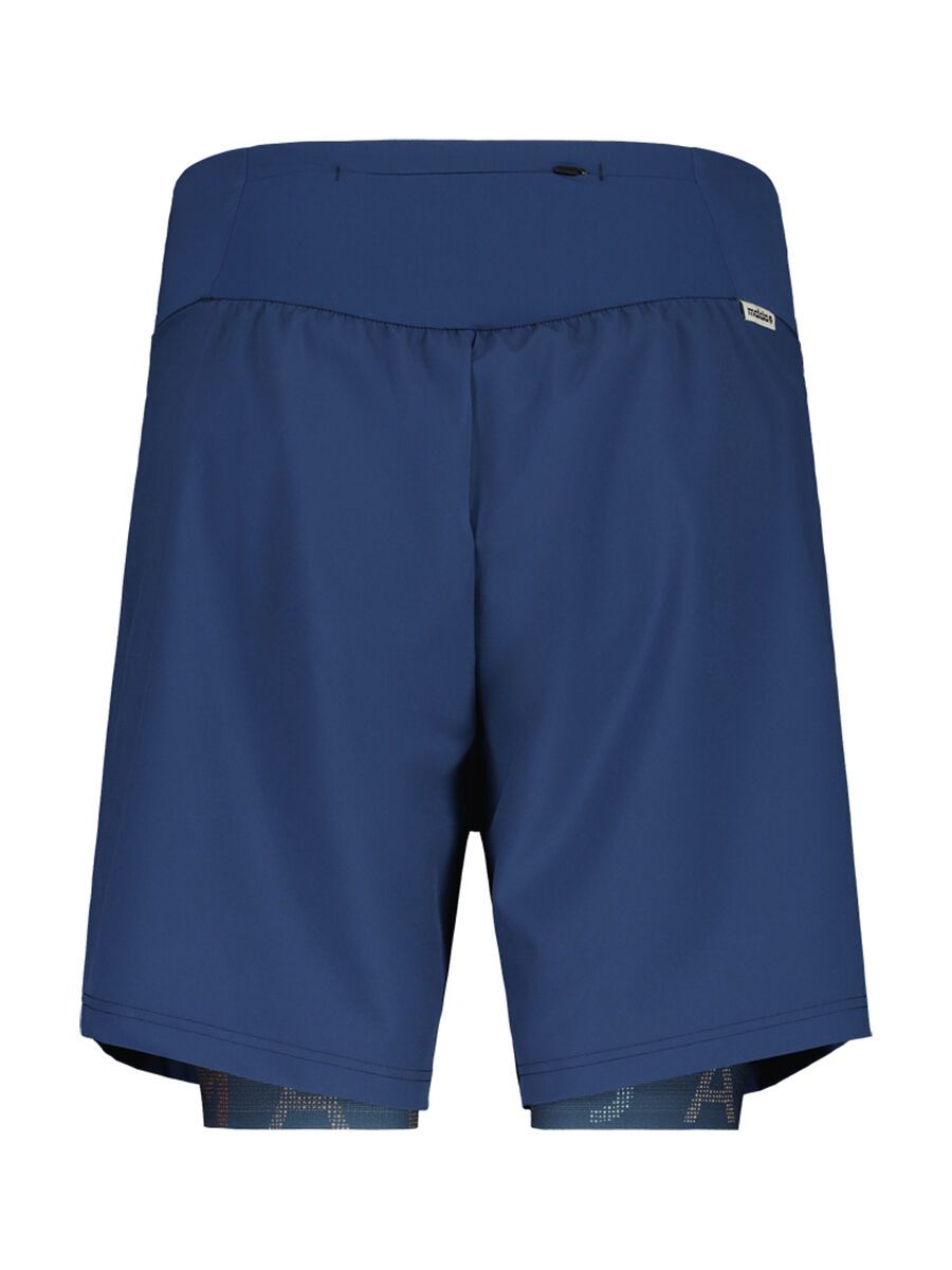 Maloja ImmenblattM., midnight - Bild 2