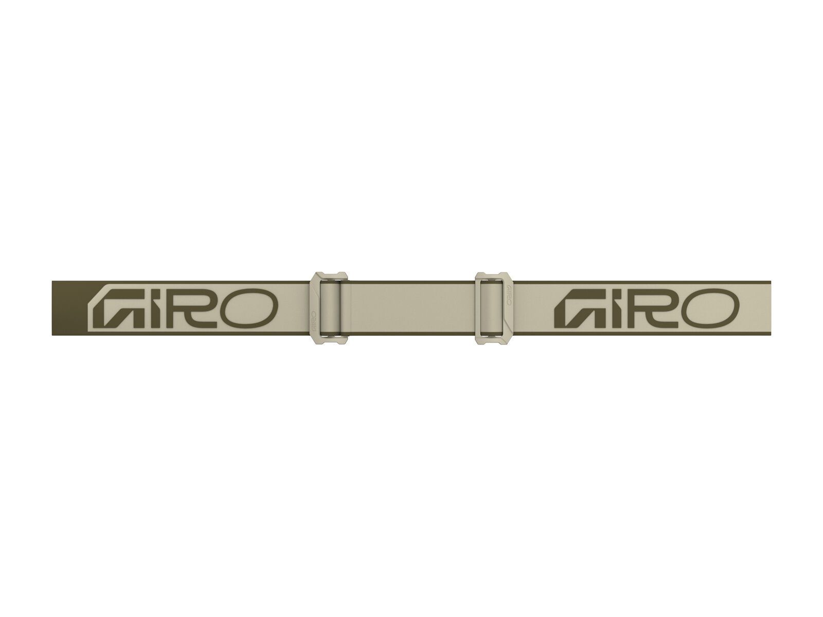 Giro Contour, Vivid Envy / wordmark stone - Bild 3